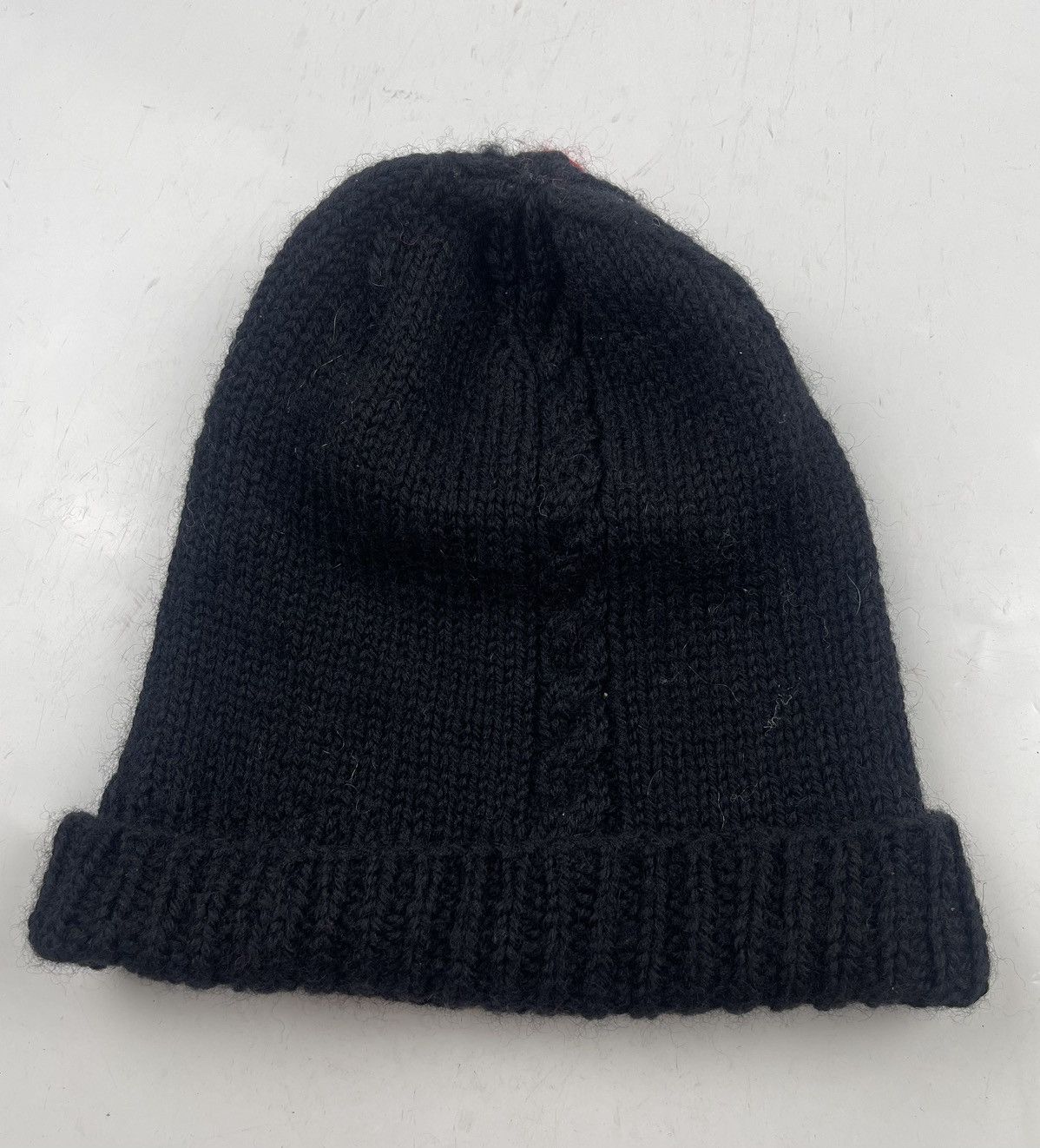 Anime custom made cartoon beanie tc31 Size ONE SIZE - 5 Thumbnail