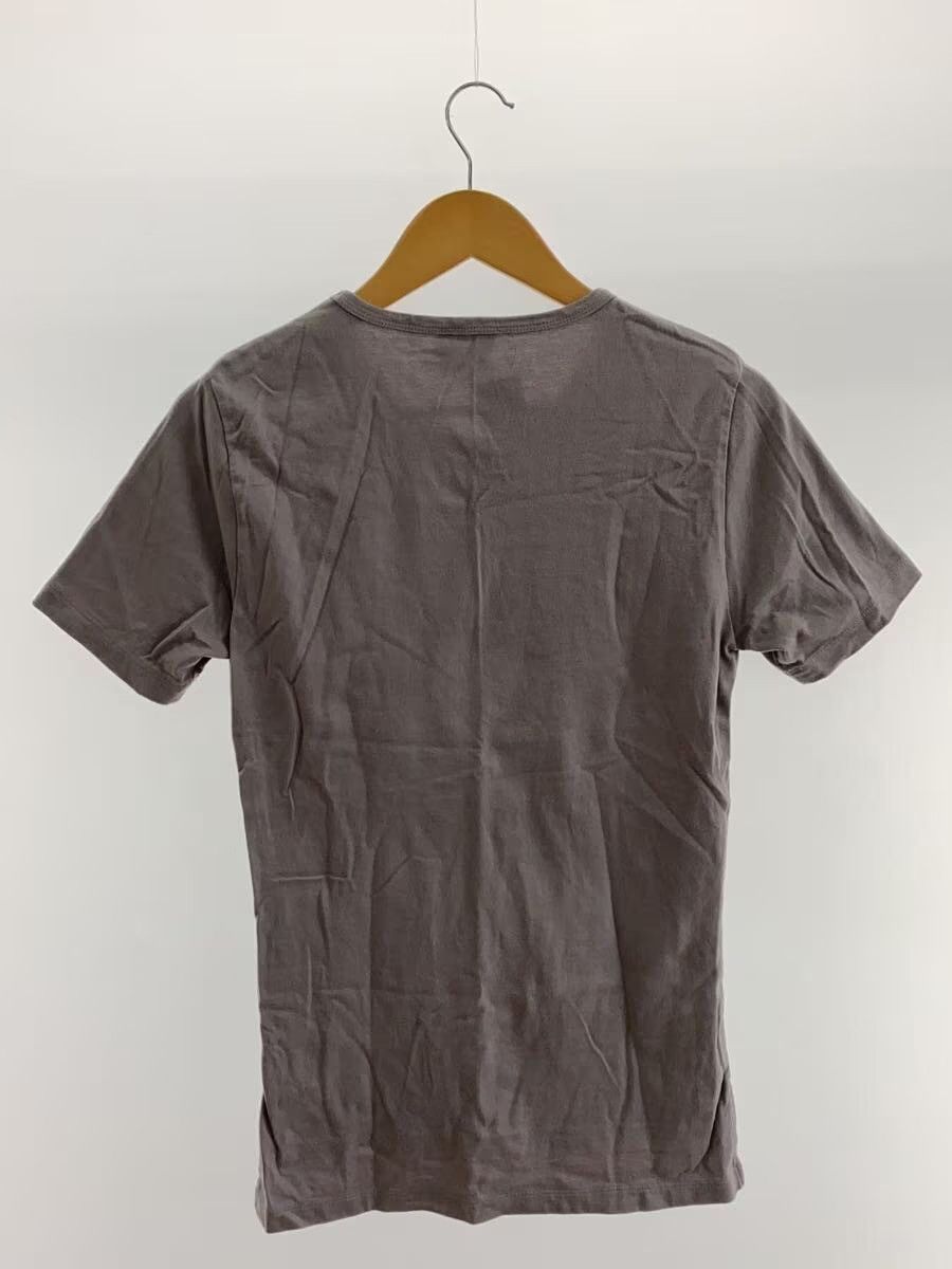 Vivienne Westwood Skull Orb Anchor Tee Size US S / EU 44-46 / 1 - 2 Thumbnail