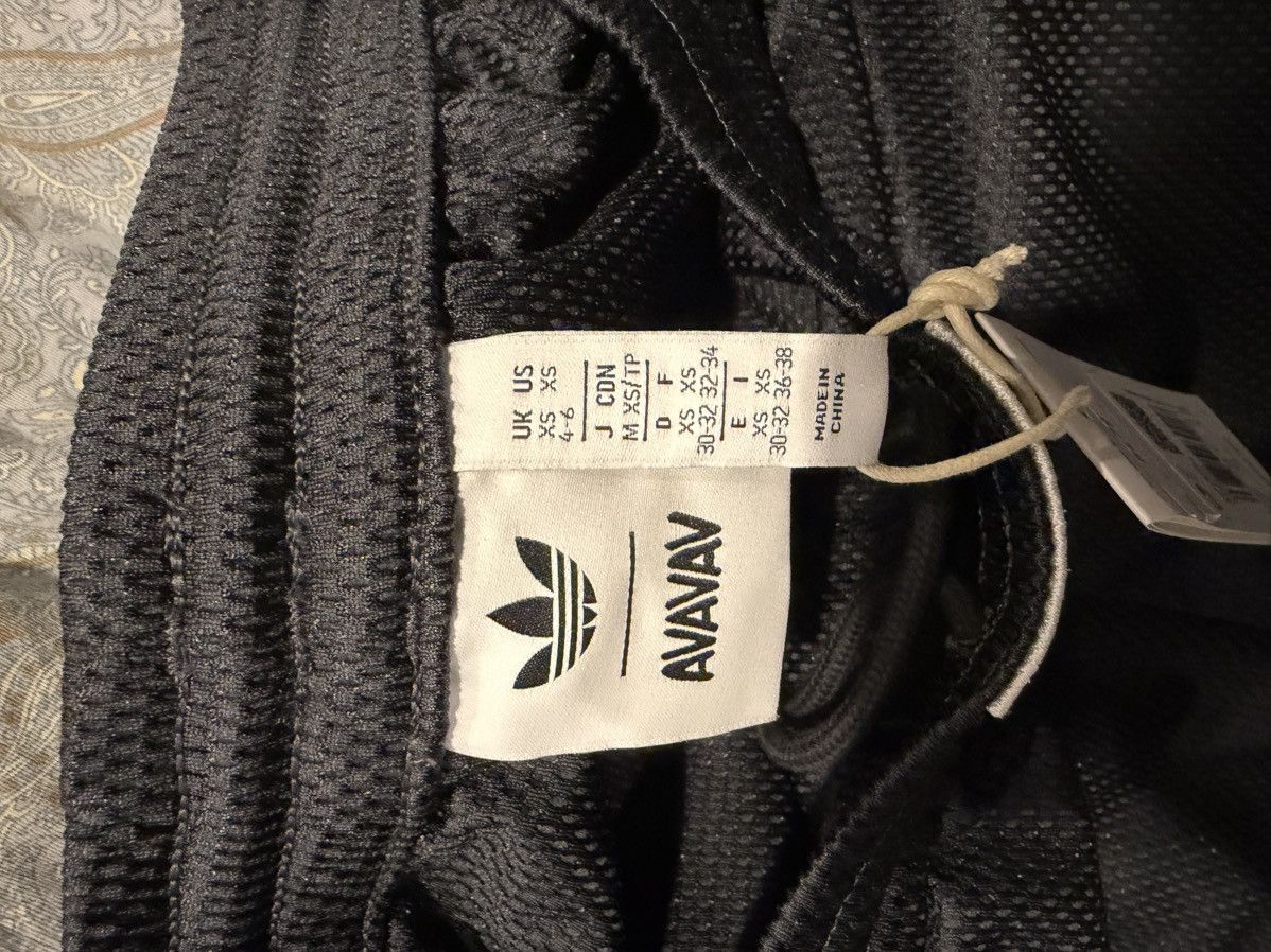 Other Adidas x Avavav Jorts Size US 30 / EU 46 - 4 Thumbnail