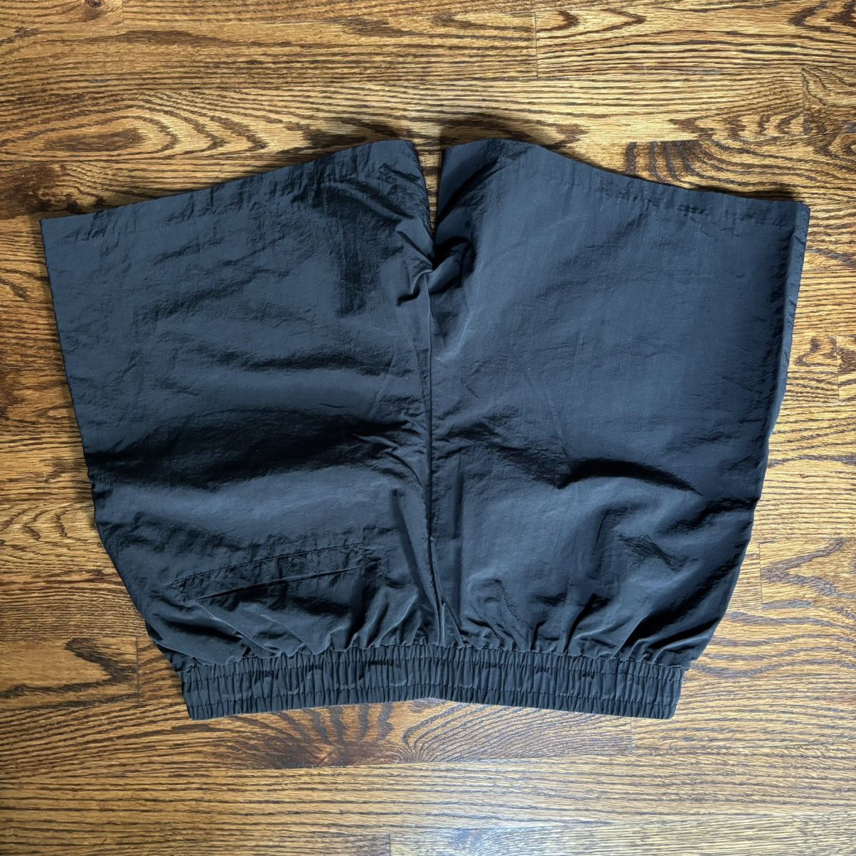 Other Vague Studios shorts large Size US 32 / EU 48 - 6 Thumbnail