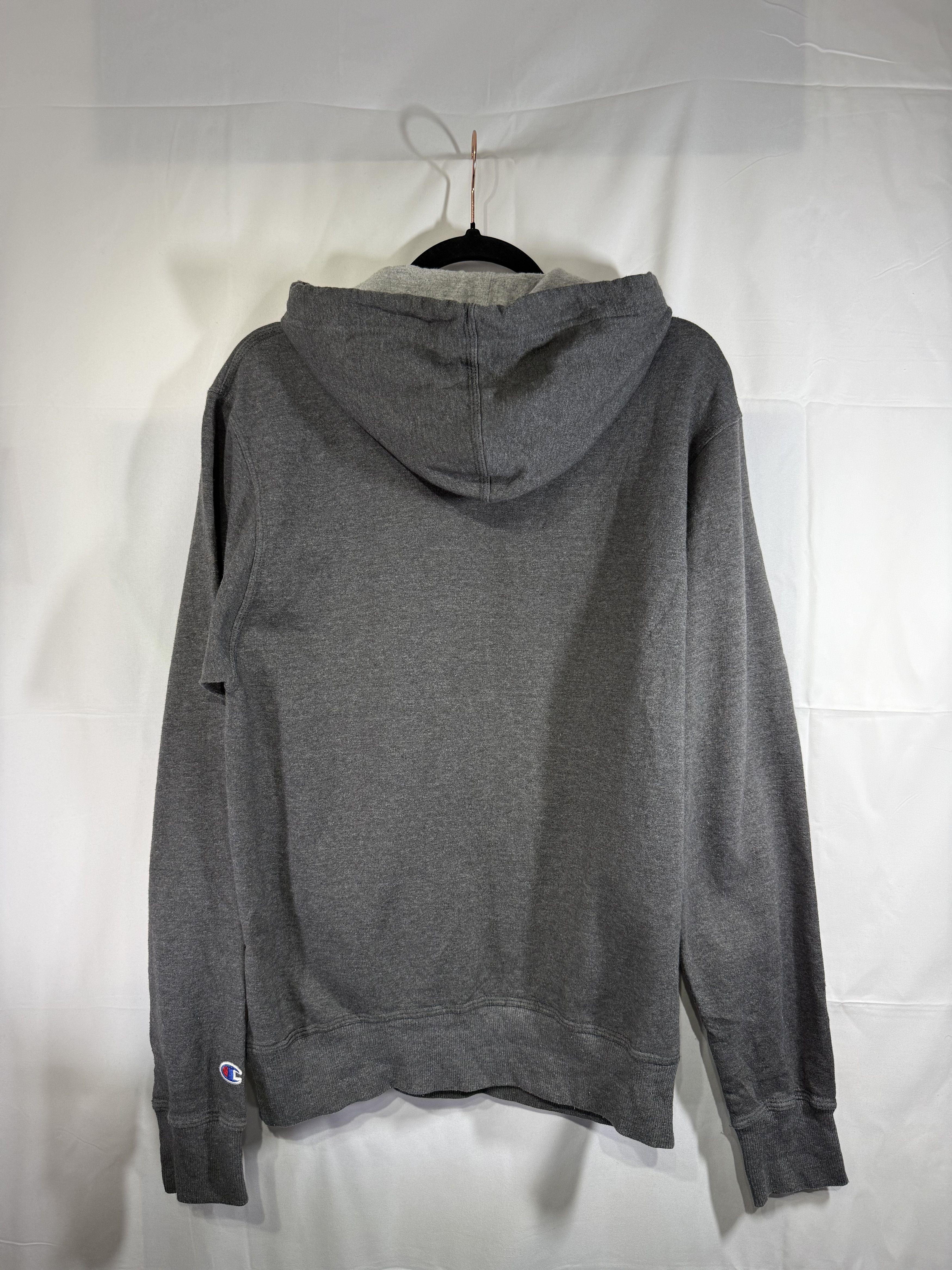 Champion Champion Hoodie Size US M / EU 48-50 / 2 - 3 Thumbnail