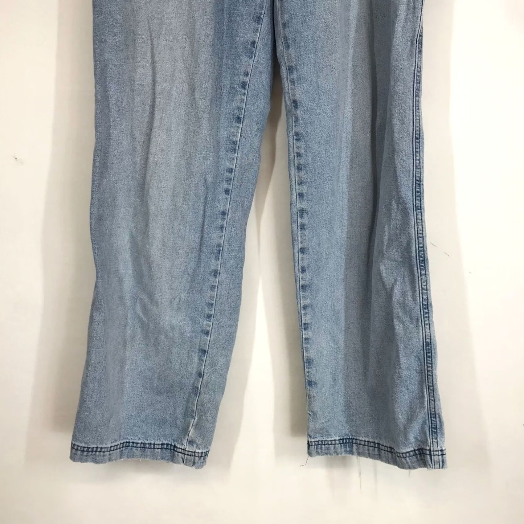 Eddie Bauer Let'S try another one Size 30" / US 8 / IT 44 - 3 Thumbnail