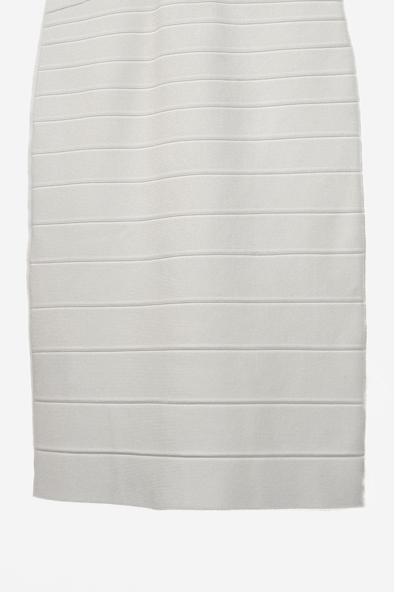 Herve Leger Herve Leger Deanna Cap Sleeve Bandage Dress Size M / US 6-8 / IT 42-44 - 7 Thumbnail