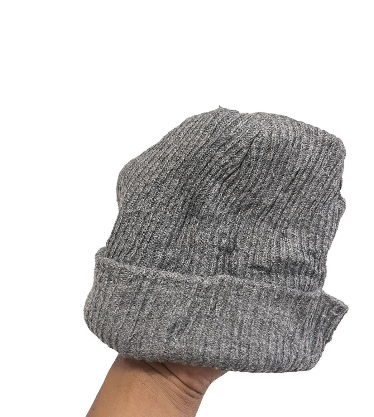 Wacko Maria Bennie Guilty Parties Outrageous Size ONE SIZE - 3 Thumbnail