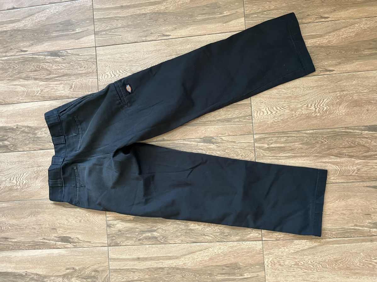 Other Dickies double knees Size US 30 / EU 46 - 5 Thumbnail