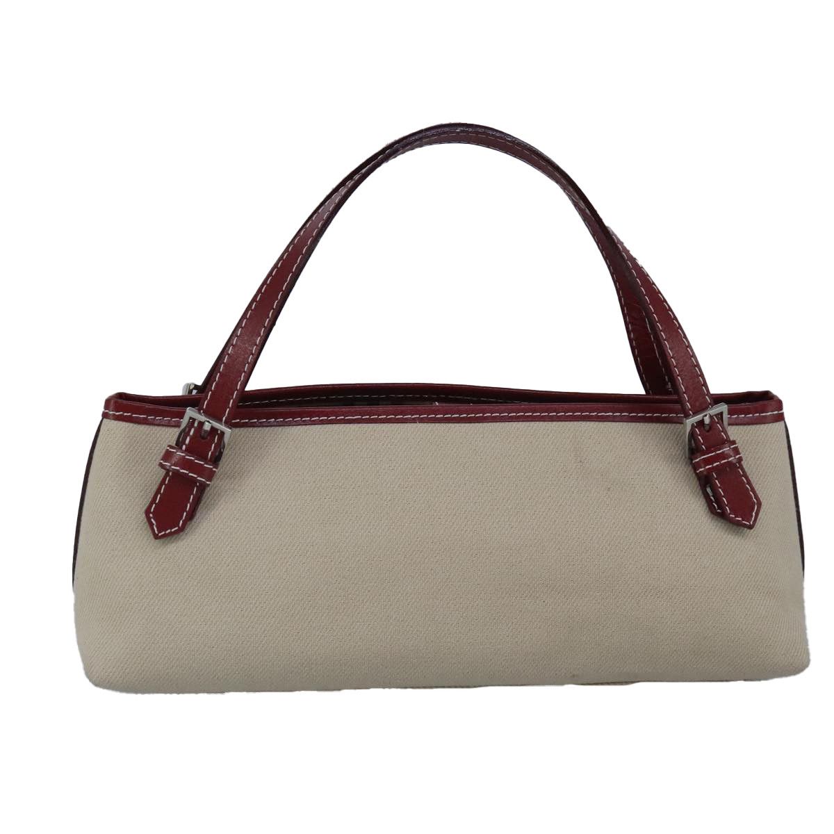 Burberry Burberry Blue Label handbag Size ONE SIZE - 1 Thumbnail