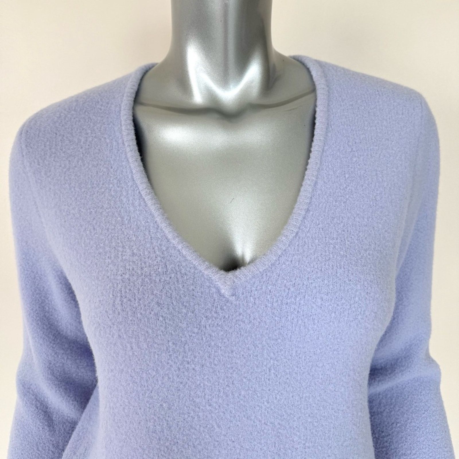 Zara Zara women sweater size M Size M / US 6-8 / IT 42-44 - 2 Thumbnail