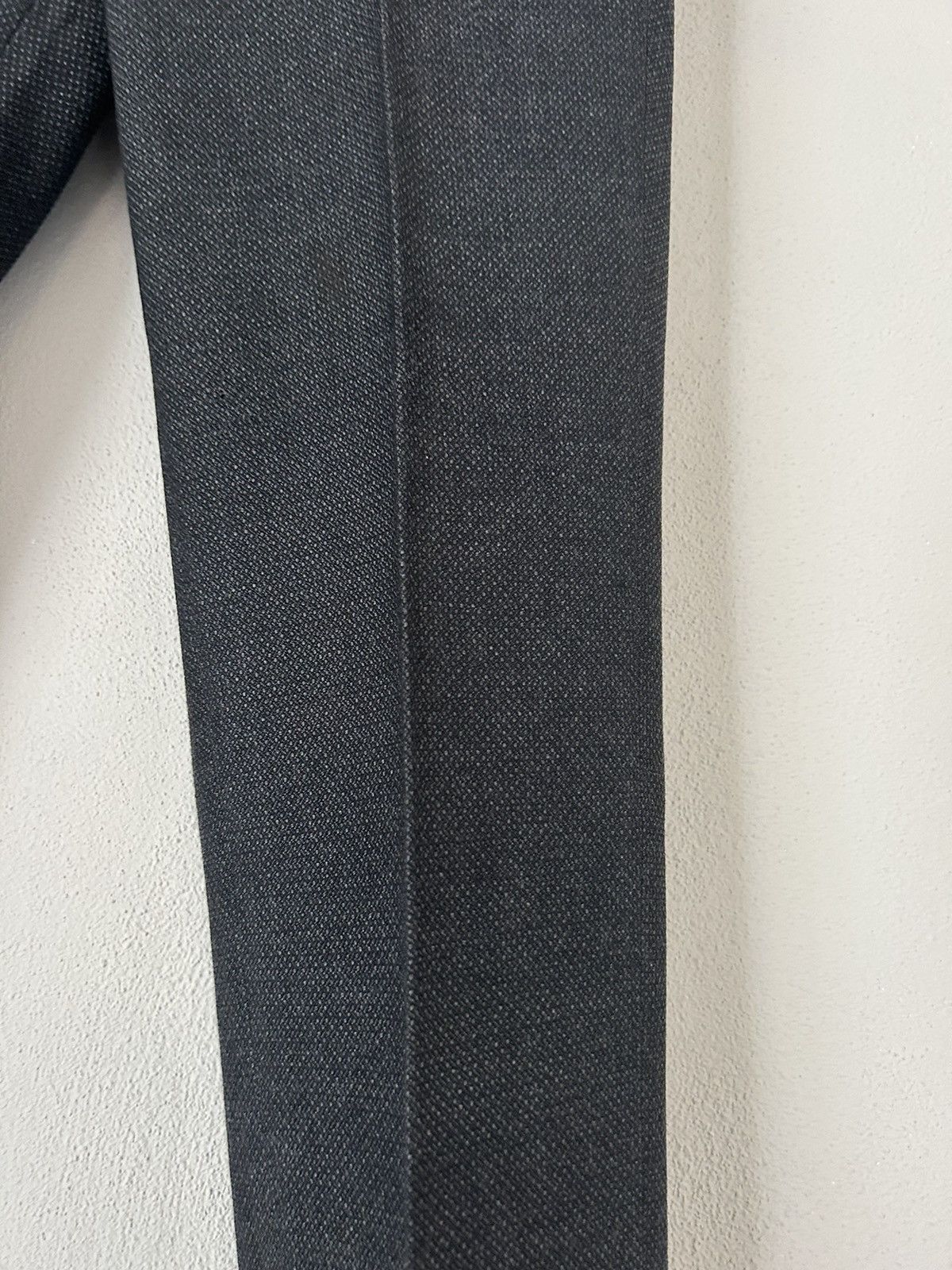 Miu Miu Miu Miu Pants Size US 32 / EU 48 - 7 Thumbnail