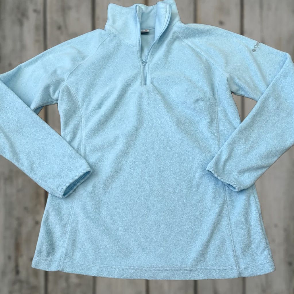 AQUA VINTAGE No... Size L / US 10 / IT 46 - 1 Thumbnail