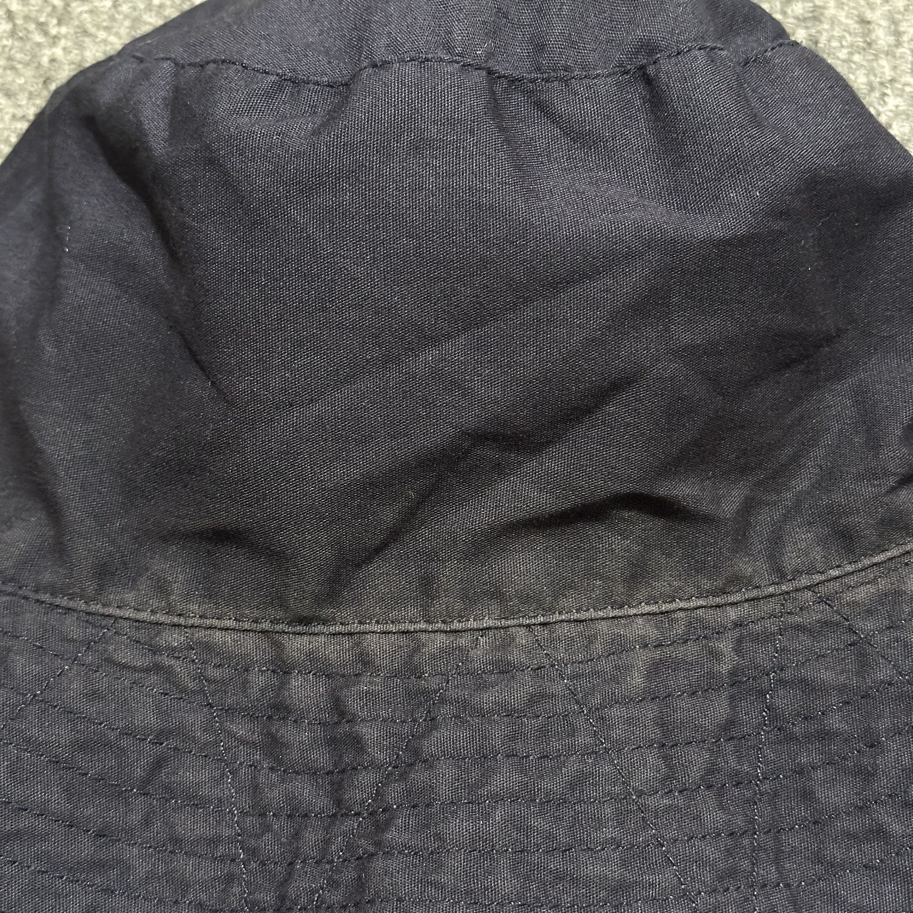 Engineered Garments Engineered Garments by Nepenthes Bucket Hats Size ONE SIZE - 7 Thumbnail