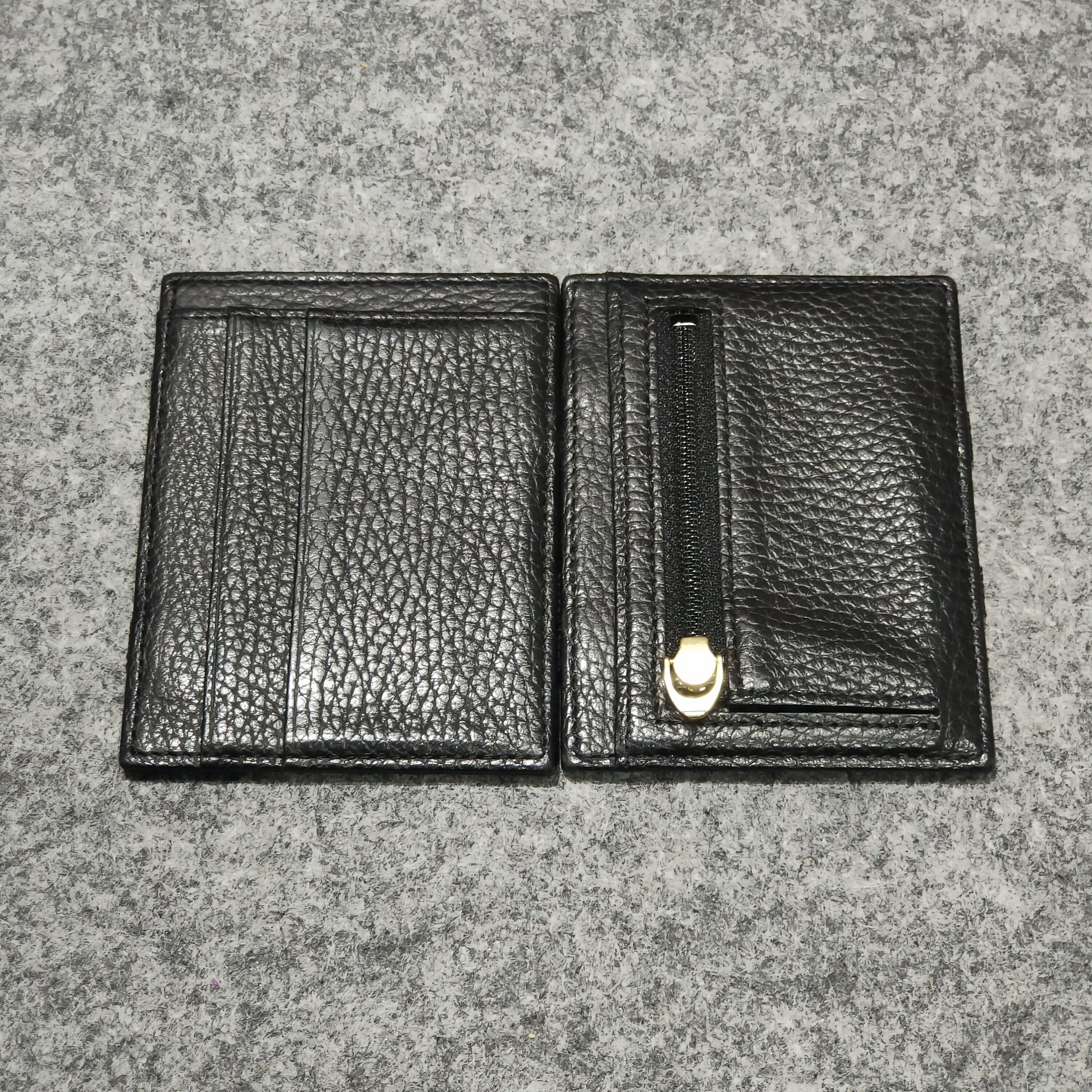 Japanese Brand 🔥Samantha Kingz trick wallet Size ONE SIZE - 2 Thumbnail