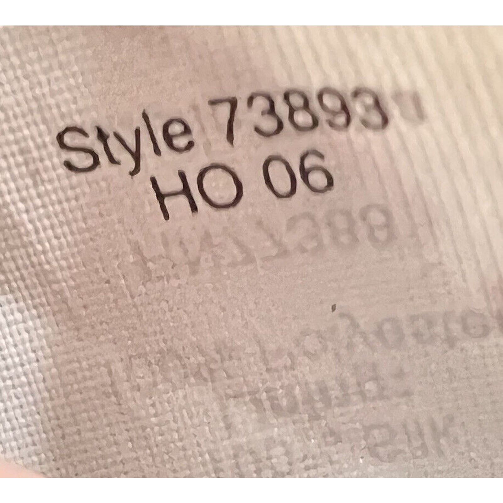 J.Crew J. Crew Emily Silk Chiffon Cocktail Dress Lined Sleeveless Size XS / US 0-2 / IT 36-38 - 11 Thumbnail