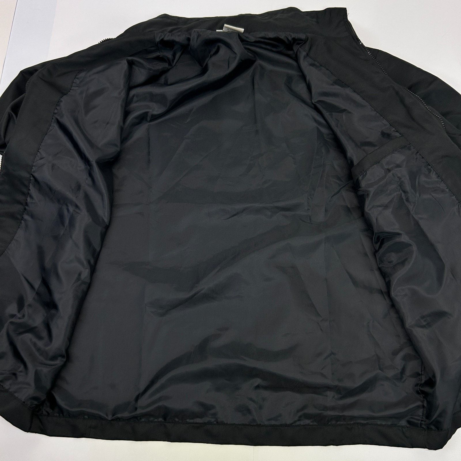 Other Singha Beer Satin Jacket Thailand Womens XL X-Large Size XL / US 12-14 / IT 48-50 - 3 Thumbnail