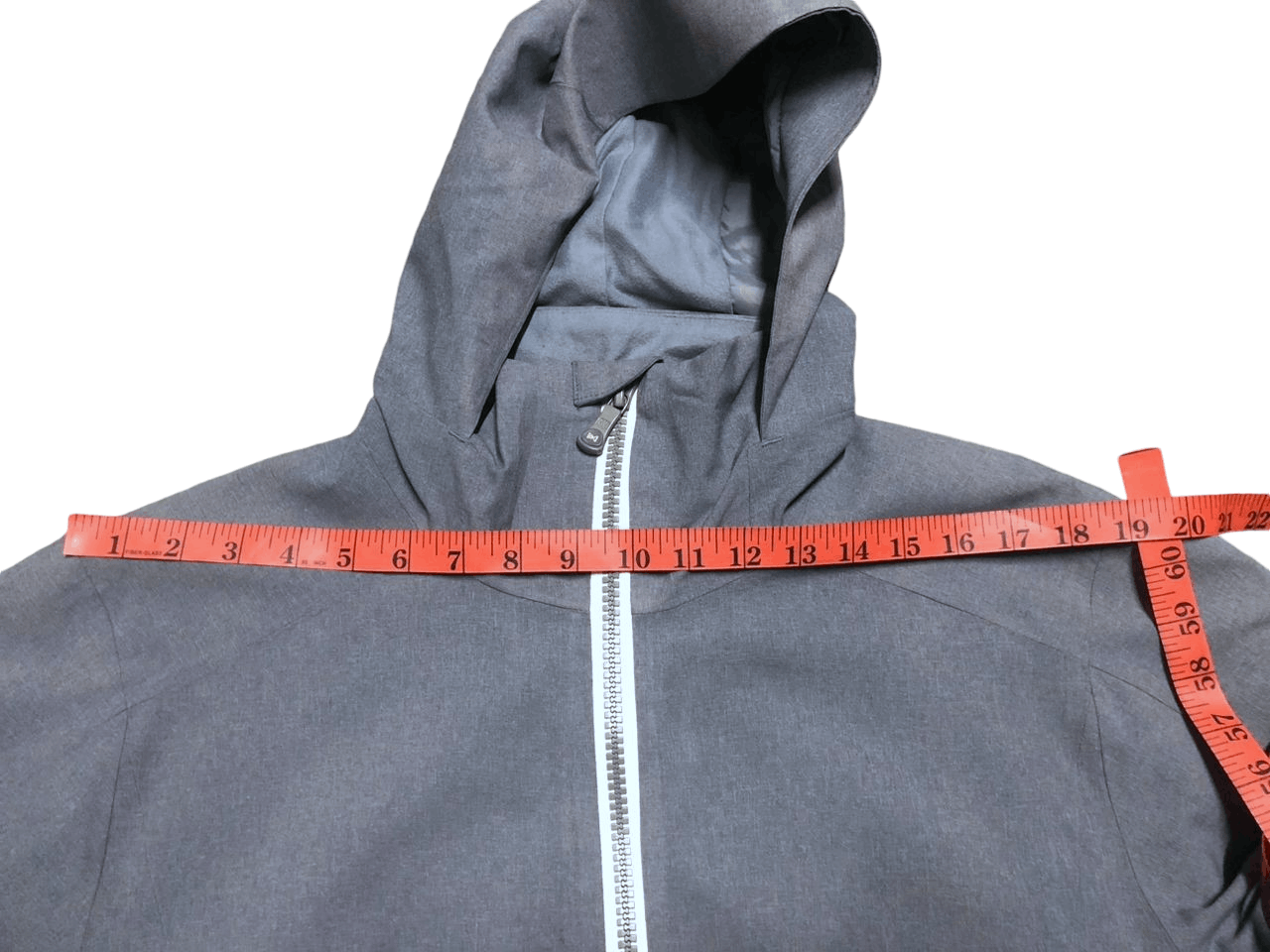 Burton Burton [AK] Goretex Jacket (Ak 2L Stagger Jacket) Size US S / EU 44-46 / 1 - 20 Thumbnail