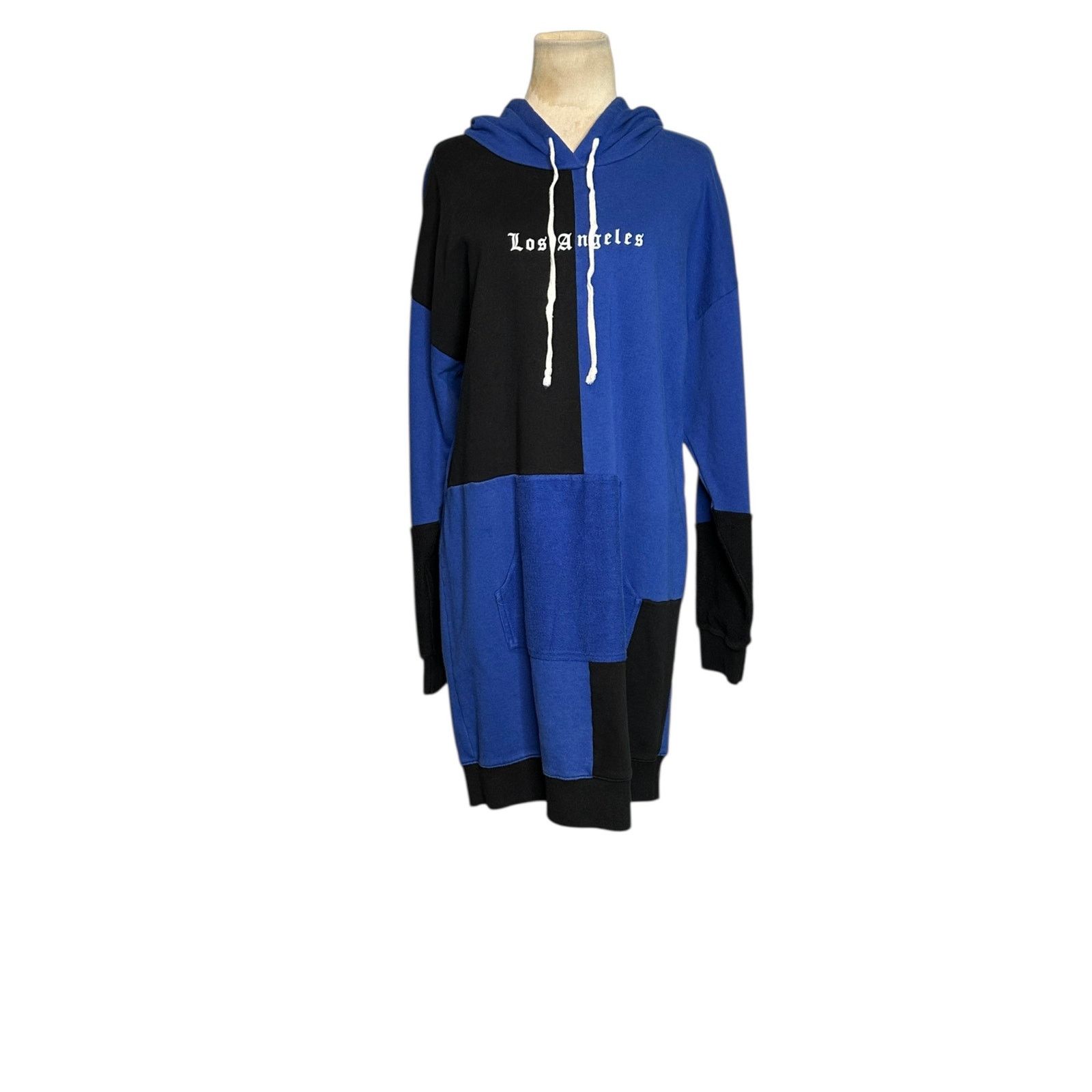 Juicy Couture Juicy Couture Urban Outfitters Oversized Hoodie Dress size M Size M / US 6-8 / IT 42-44 - 12 Thumbnail