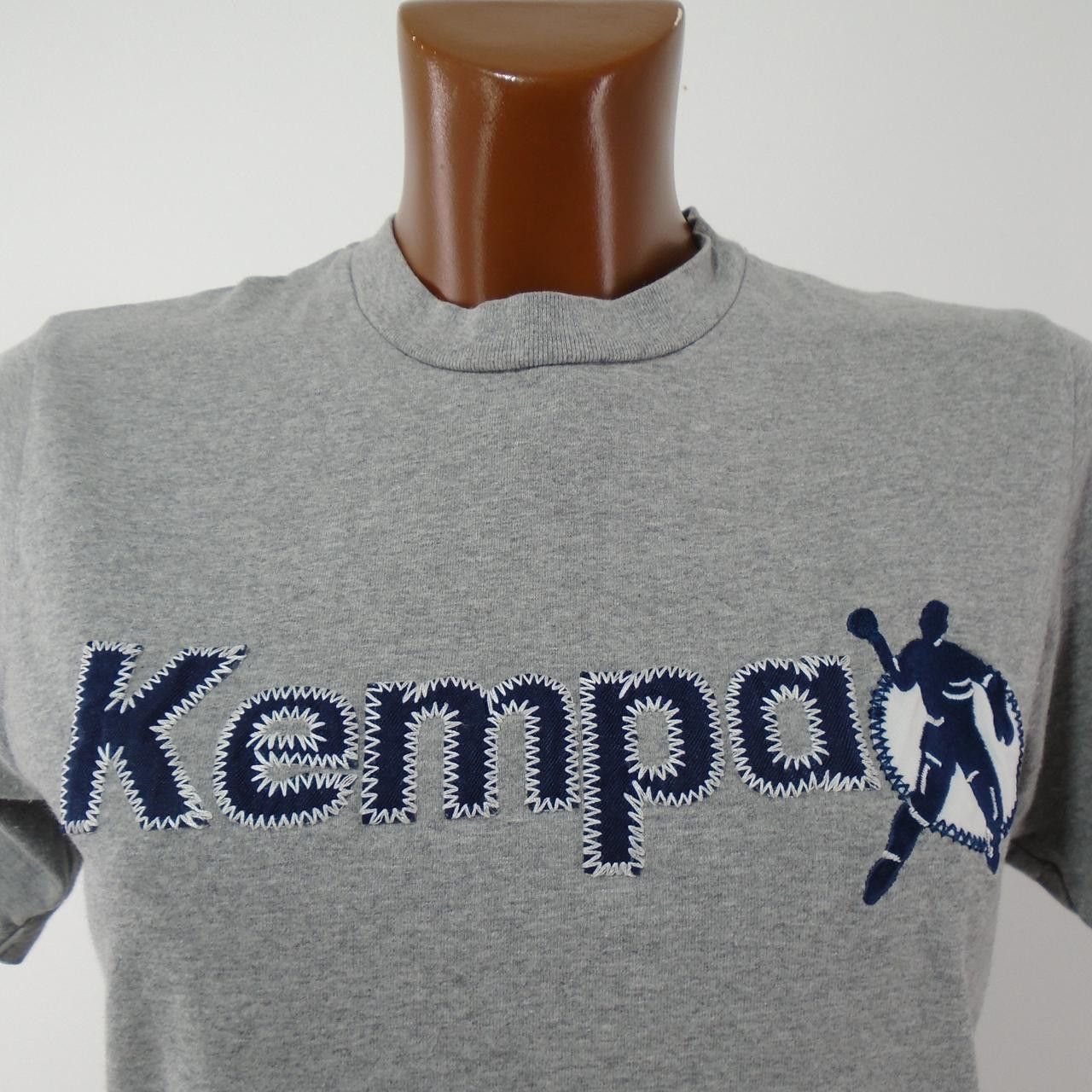 Other Women's T-Shirt Kempa Size M / US 6-8 / IT 42-44 - 6 Thumbnail