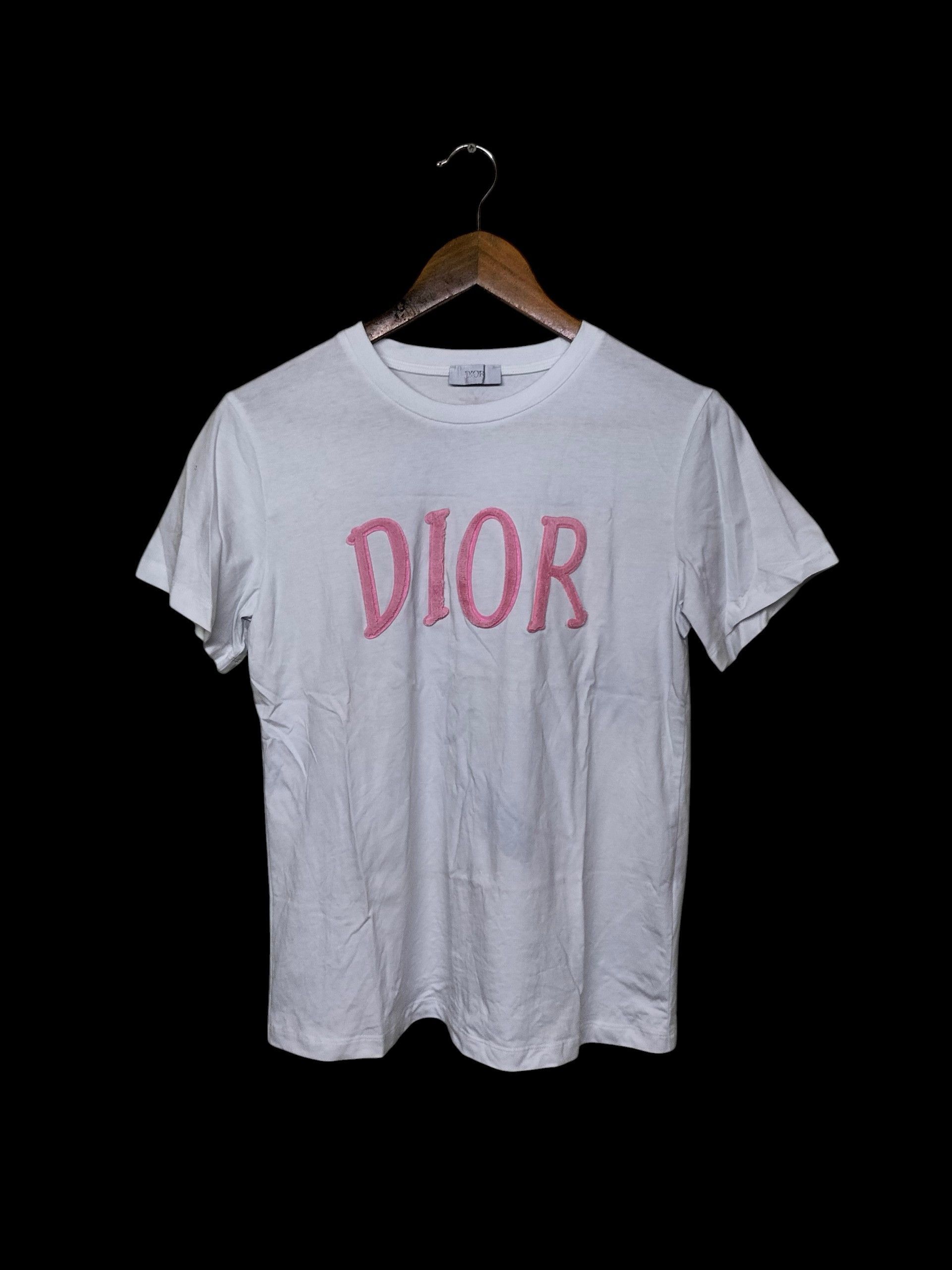 Dior × John Galliano S/S05 the Seven Dwarfs Stretch Crystal