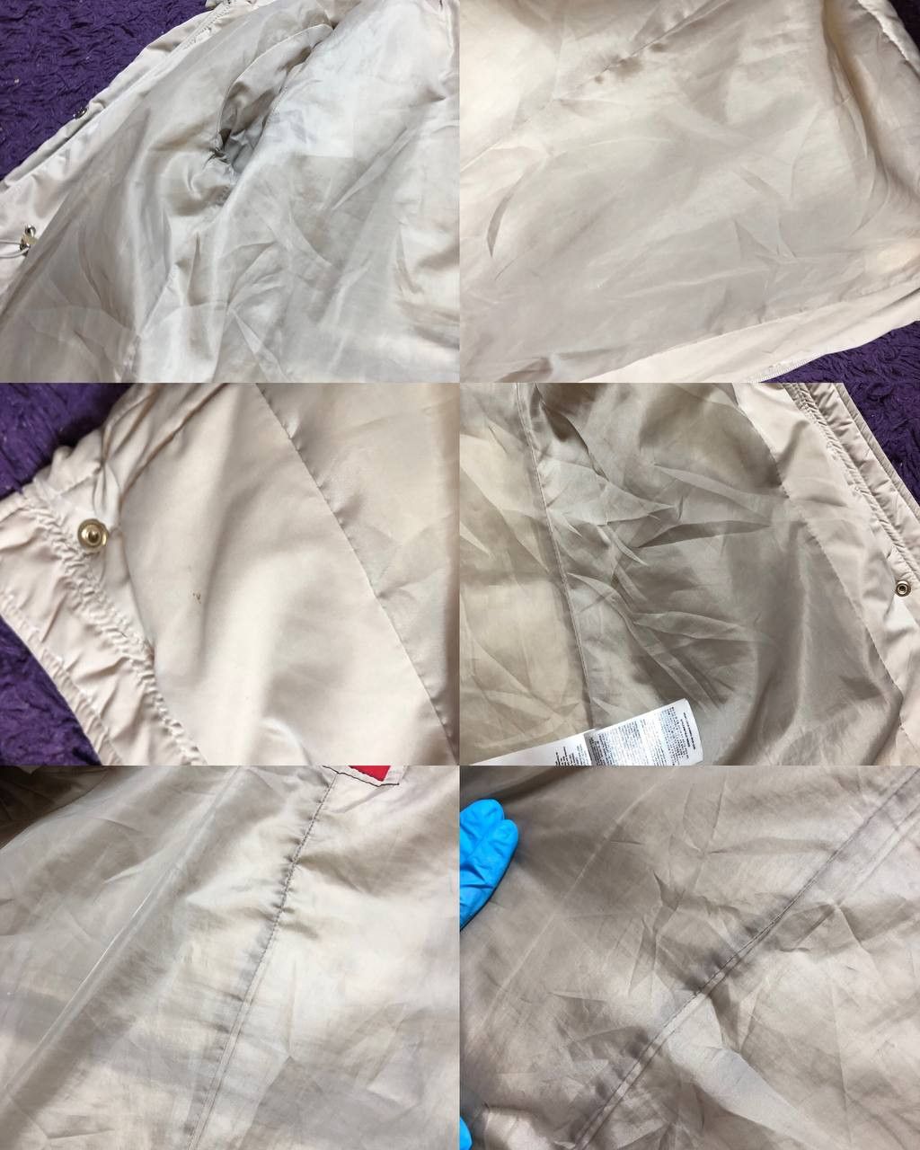 Guess Guess Jacket Size S / US 4 / IT 40 - 23 Thumbnail