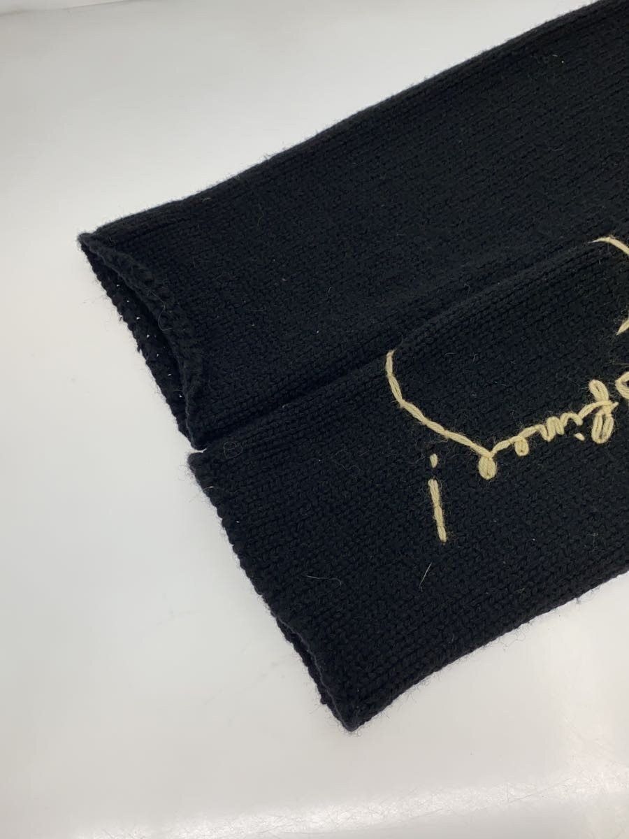 Yohji Yamamoto YOHJI YAMAMOTO POUR HOMME/07aw zip-up knit Size US L / EU 52-54 / 3 - 5 Thumbnail