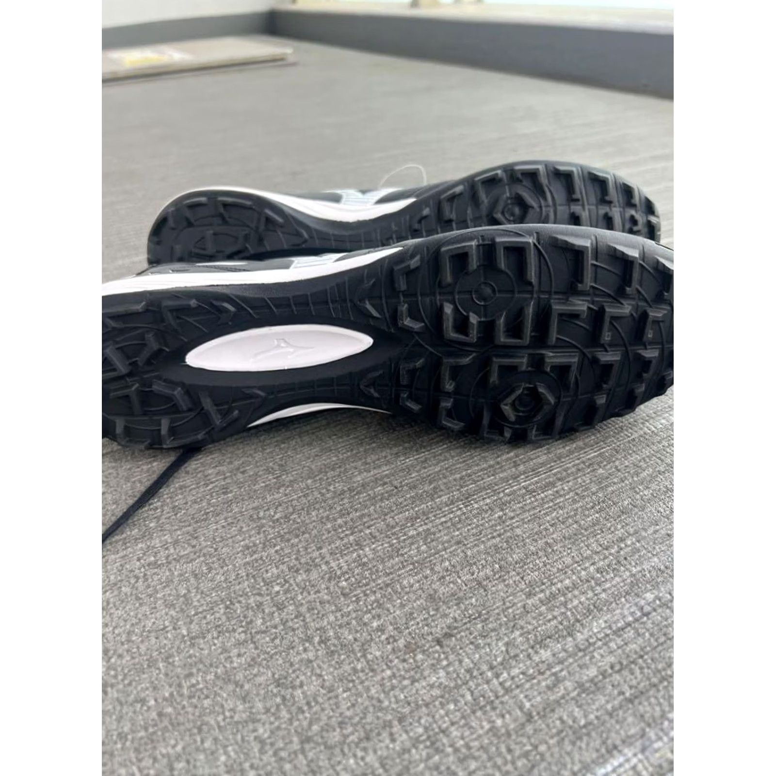 Mizuno Mizuno Morelia Neo 3 Pro As US 10 Size US 10 / EU 43 - 6 Thumbnail