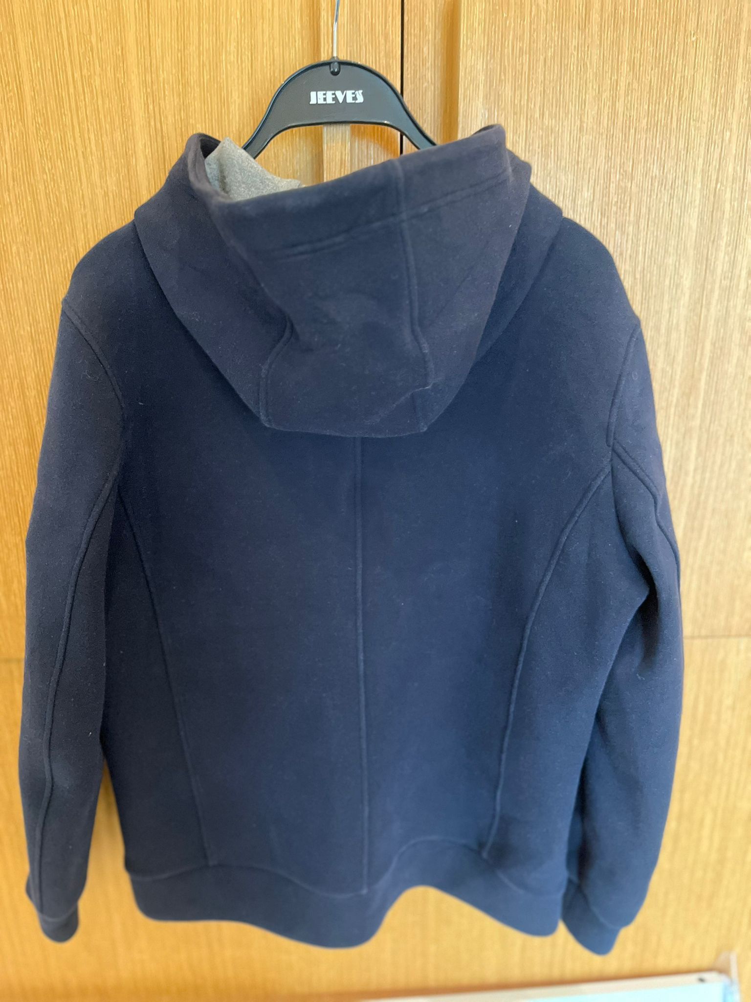 Trendiano Trendiano Jacket Size US L / EU 52-54 / 3 - 2 Thumbnail