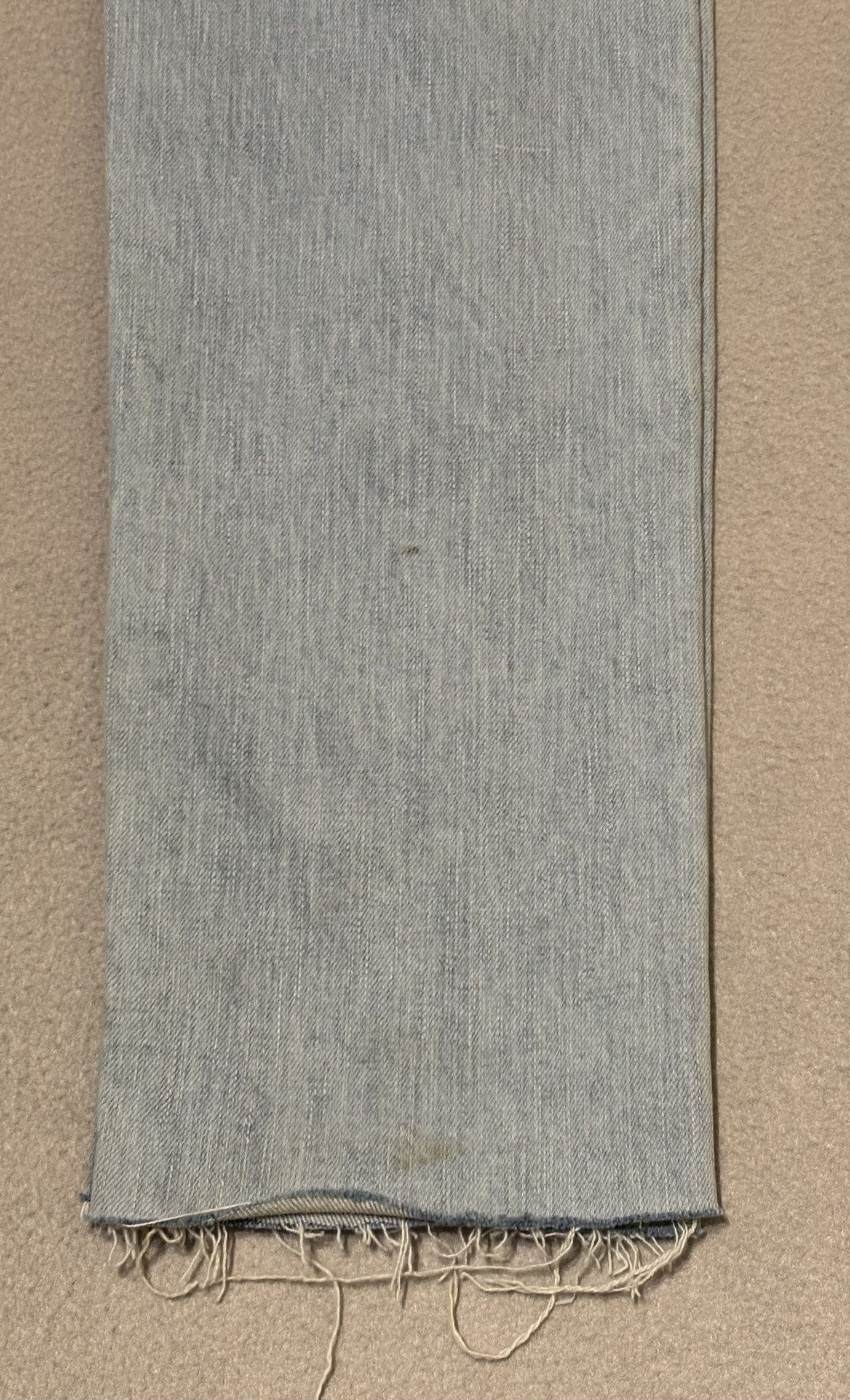 Edwin Edwin ED-80 Slim Tapered Jeans Size 31-34 Size US 31 - 14 Thumbnail