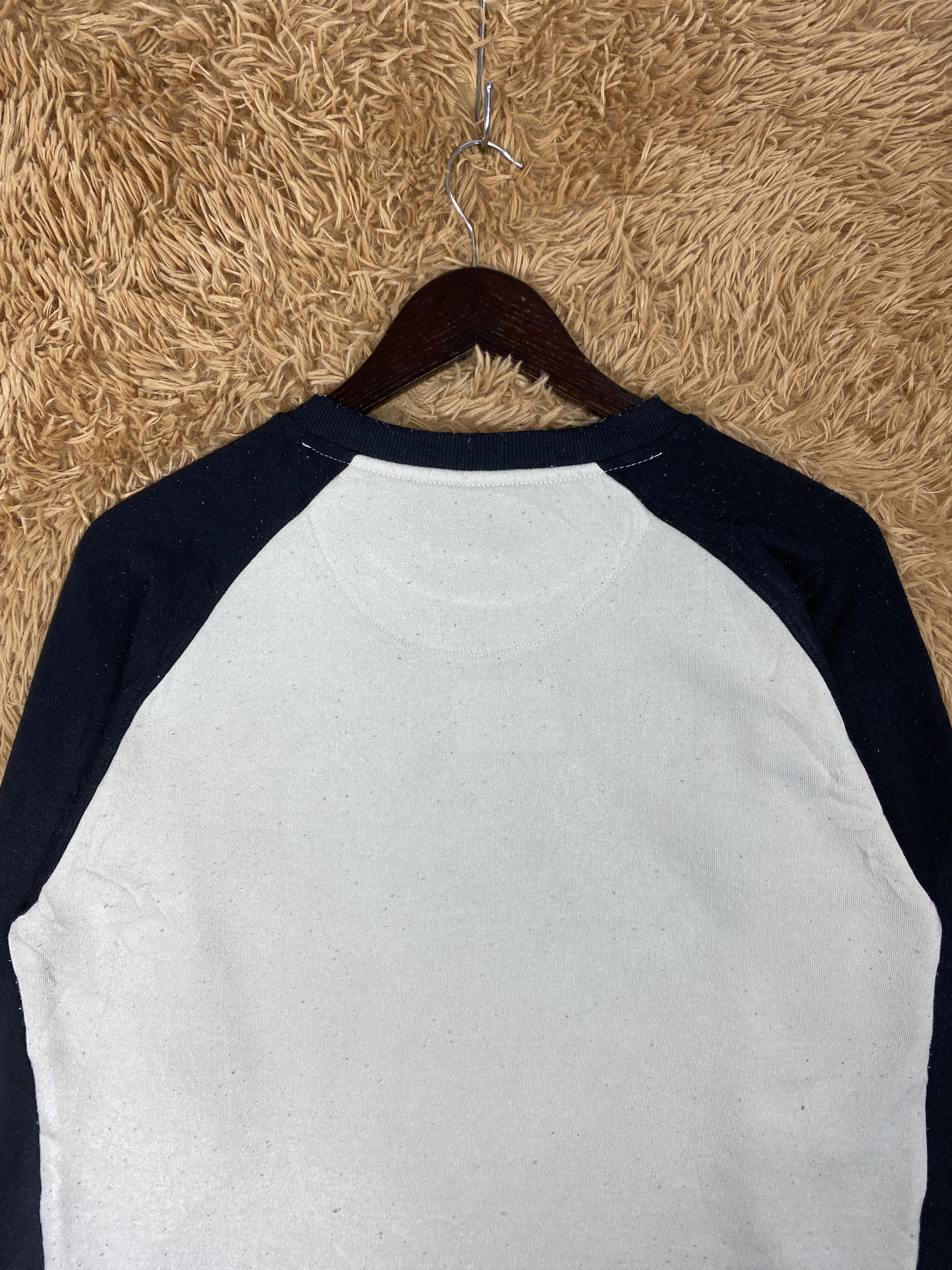 NBA Vintage Genuine Merchandise Sweatshirts PS0381 Size US M / EU 48-50 / 2 - 6 Thumbnail