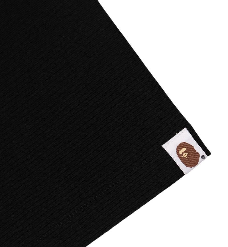 Bape Bape Liberty Walk Tee Size ONE SIZE - 4 Thumbnail
