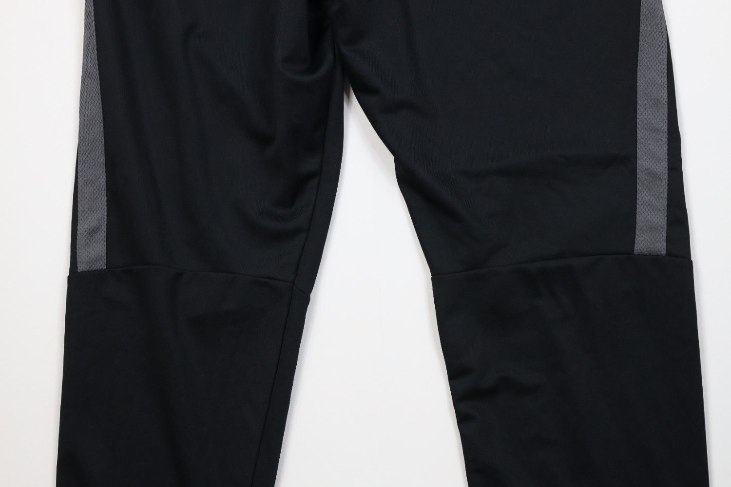 Nike Vintage Y2K Nike Tapered Leg Running Soccer Sweatpants Pants Size US 34 / EU 50 - 13 Thumbnail