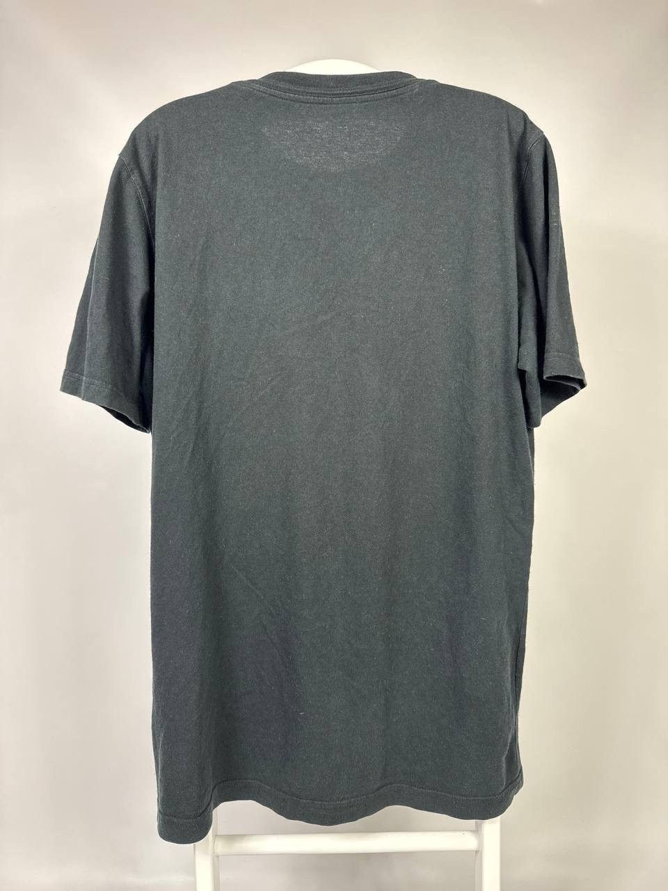 Heron Preston Heron Preston Bird Graphic Tee Size US S / EU 44-46 / 1 - 13 Thumbnail