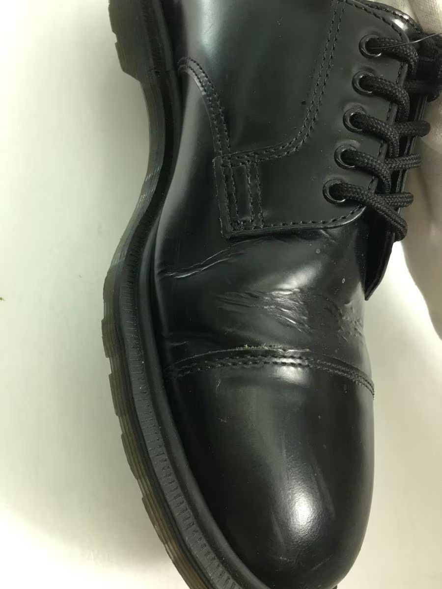 Dr martens aw18 hotsell