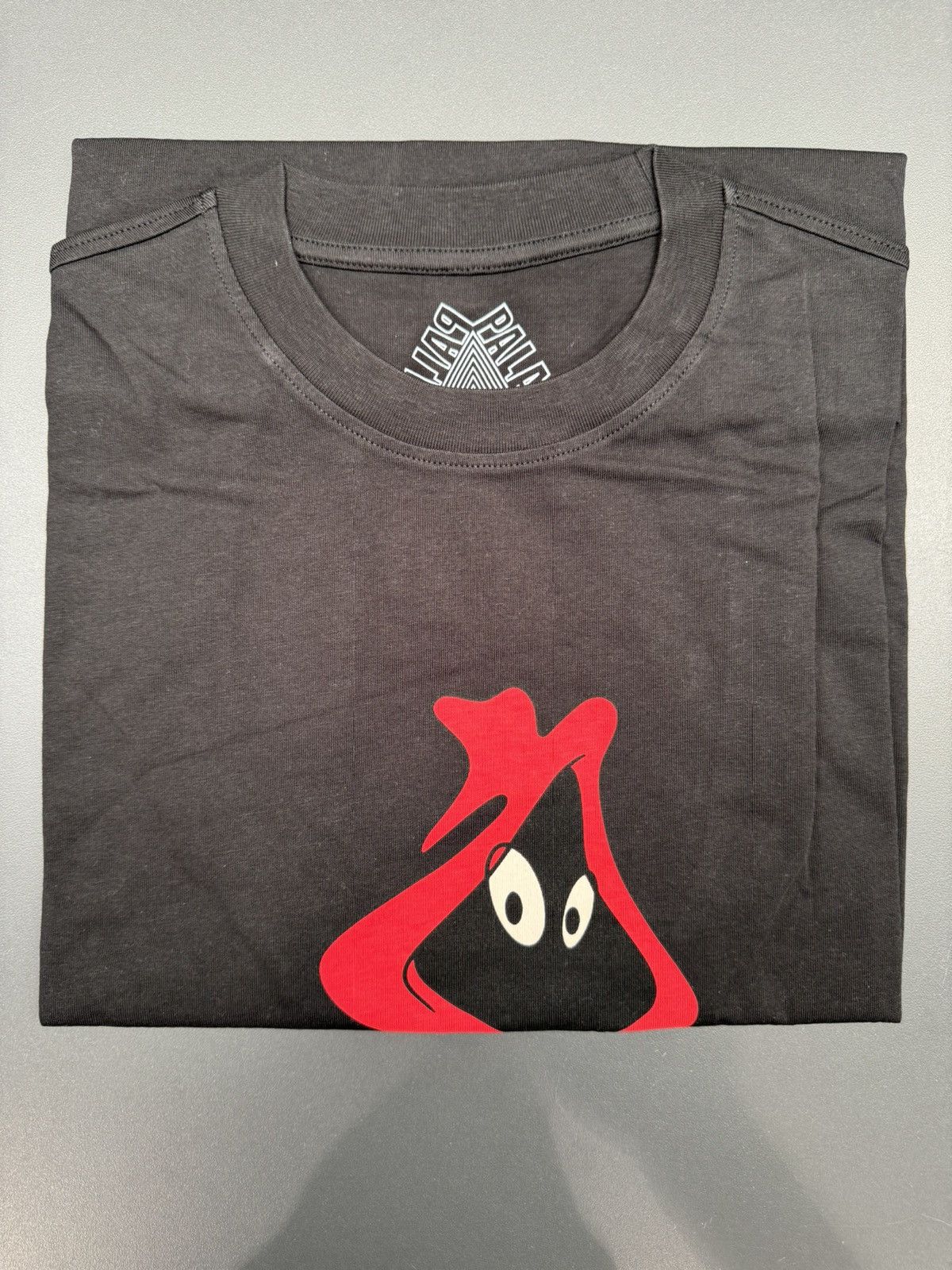 Palace Palace Precious T-Shirt Size US L / EU 52-54 / 3 - 4 Thumbnail