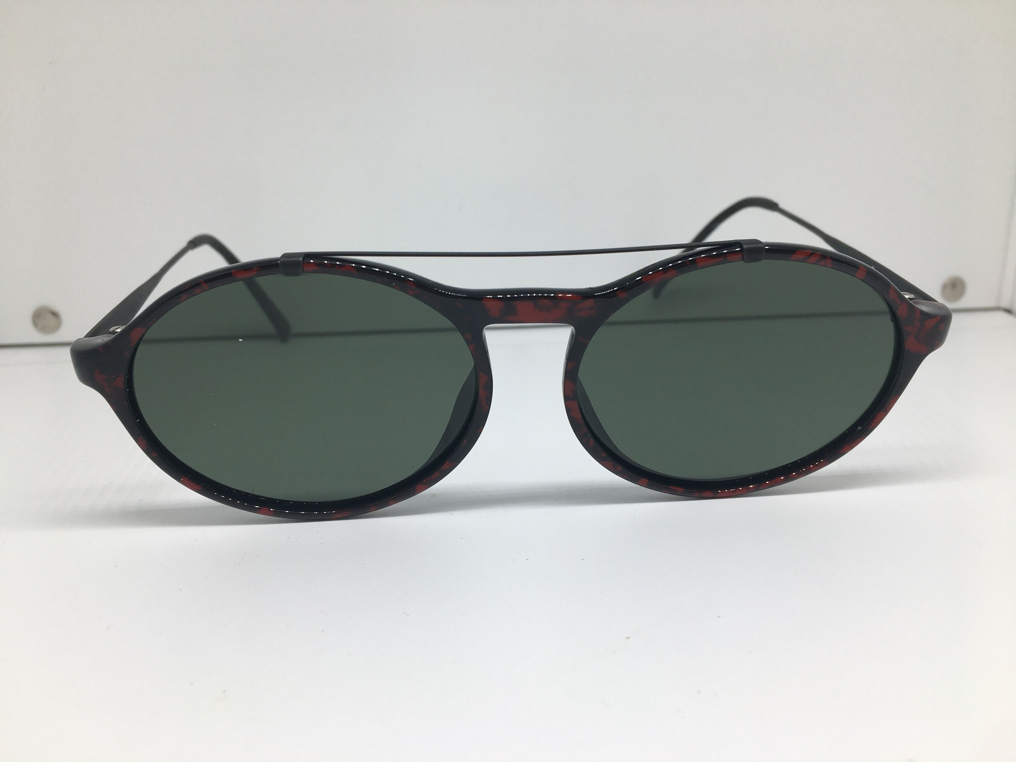 New Carrera CAUNICA/SE 0B3VKM Purple Frame Sunglasses Authentic Carrera Purple Sunglasses for Women for sale | eBay main image 2