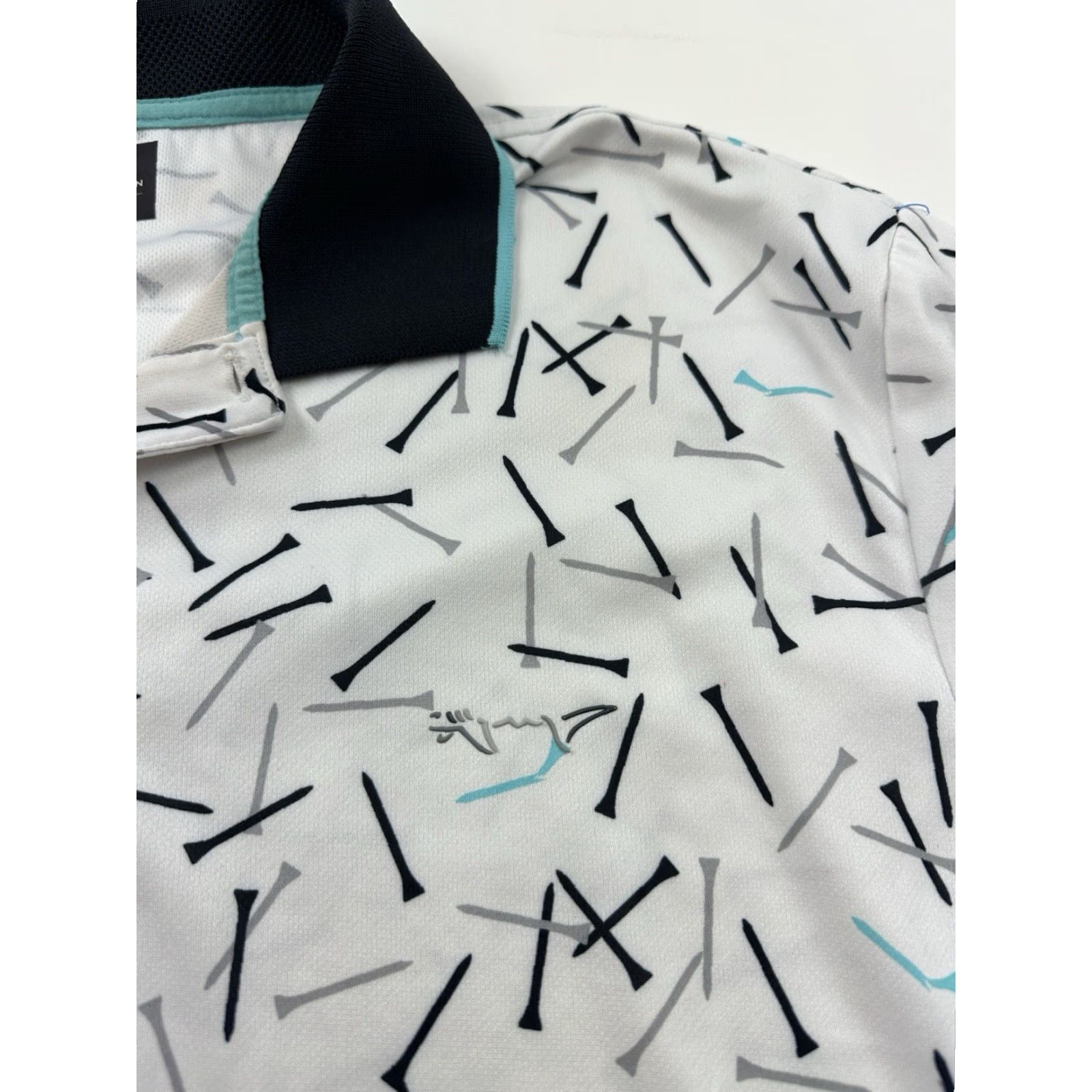 Vintage VINTAGE (if applicable) - [Not applicable] Size US XL / EU 56 / 4 - 4 Thumbnail