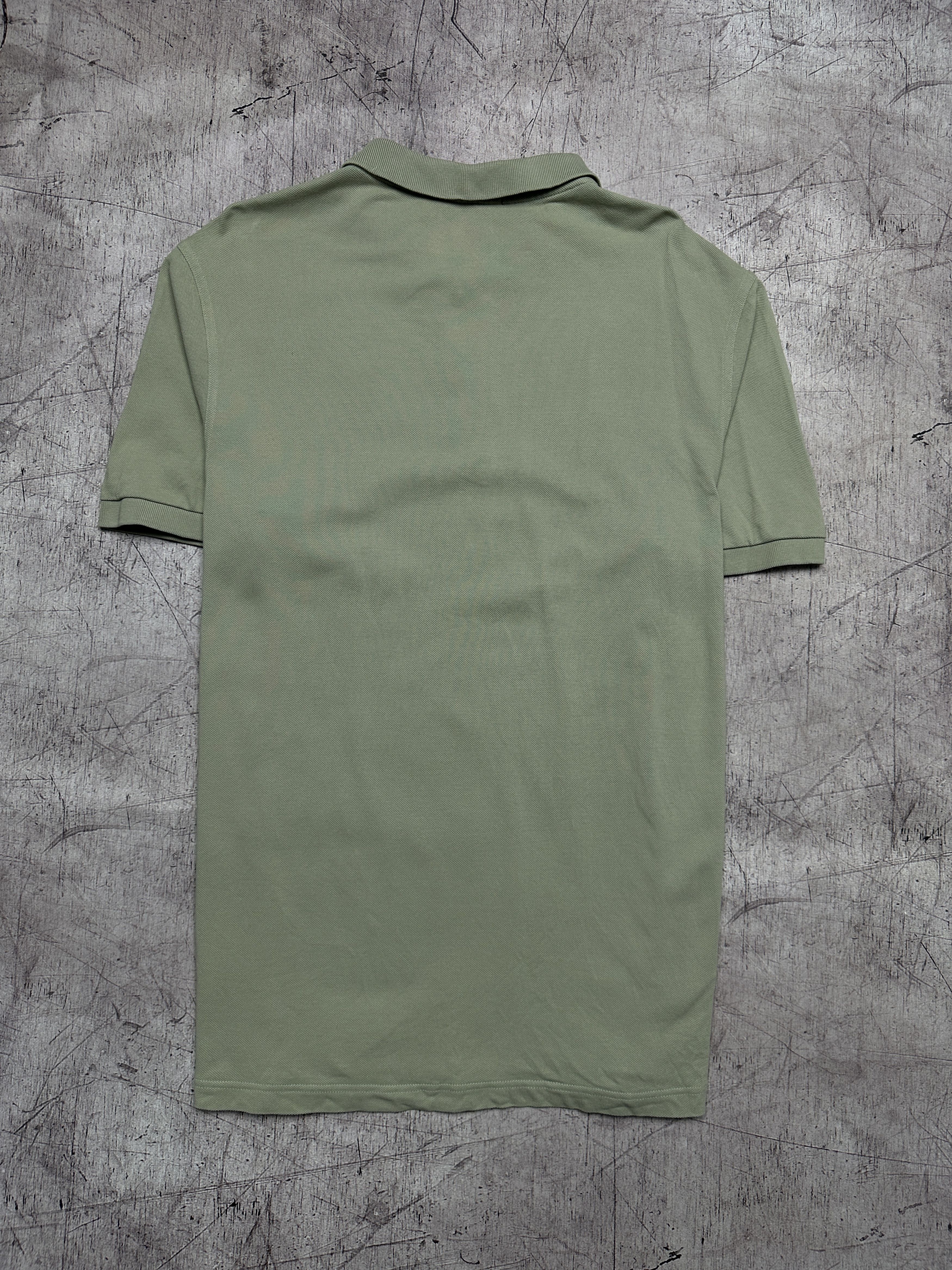 Fred Perry Fred Perry Mens Polo Shirt Size US XL / EU 56 / 4 - 7 Thumbnail
