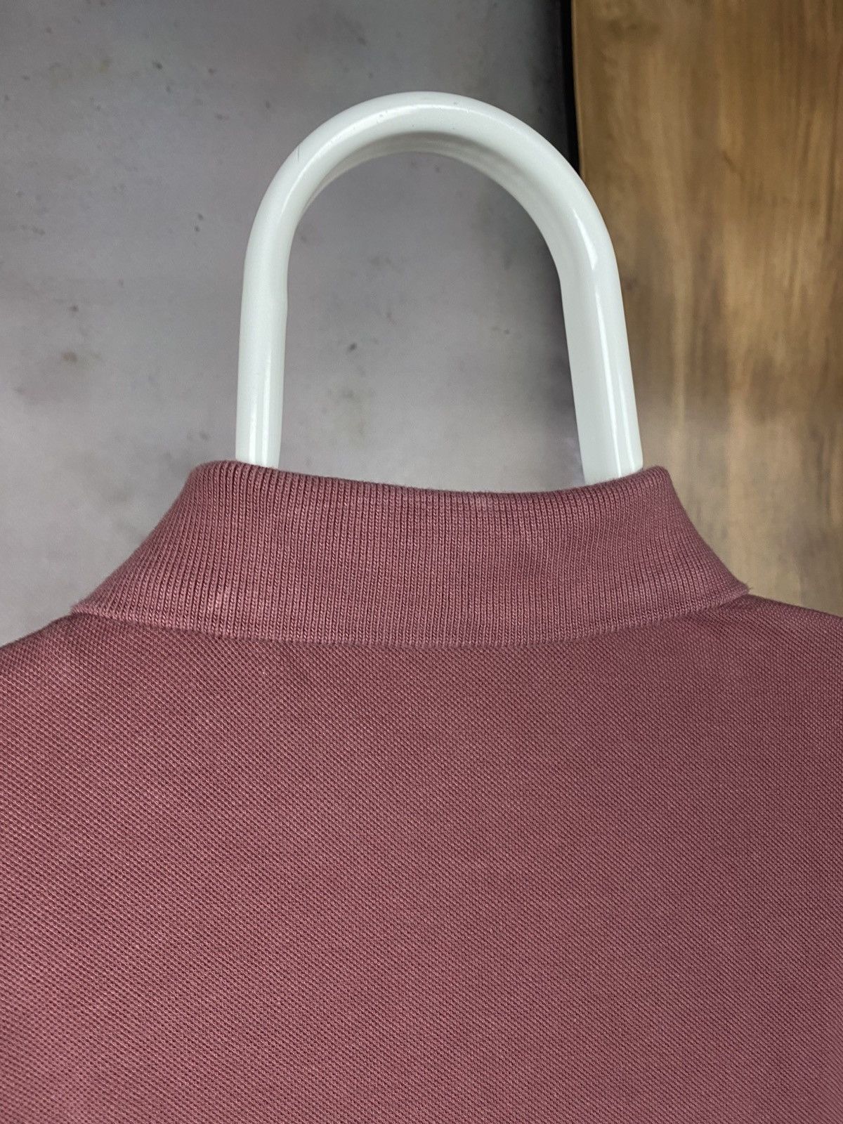 Belstaff 🍇Polo T-Shirt Belstaff Luxury Tee🍇 Size US M / EU 48-50 / 2 - 7 Thumbnail