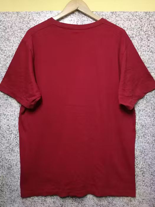 Japanese Brand × Kaws × Vintage VINTAGE KAWS VERY RARE Size US L / EU 52-54 / 3 - 2 Thumbnail