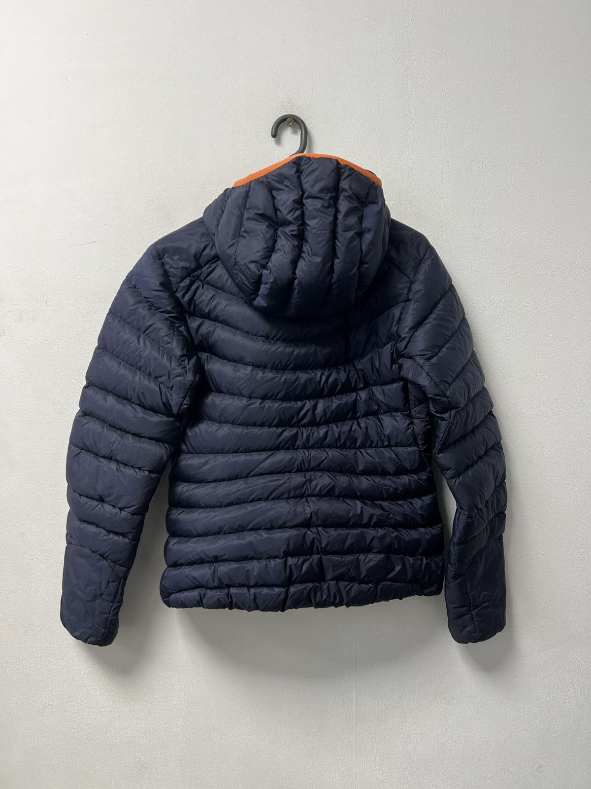 Arc'teryx Arcteryx Puffer Jacket Thorium AR Hoody GorpCore Size US S / EU 44-46 / 1 - 15 Thumbnail