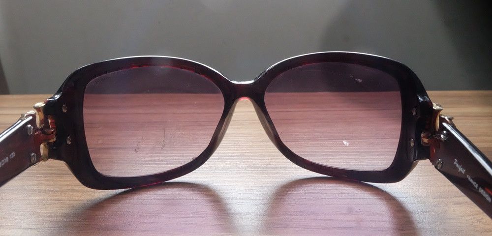 Other Parfait Sunglasses Size ONE SIZE - 5 Thumbnail