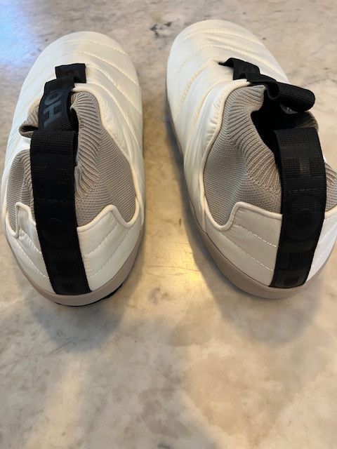 Holden Outerwear Puffy Slip On - Apres Ski Size US 11 / EU 44 - 6 Thumbnail