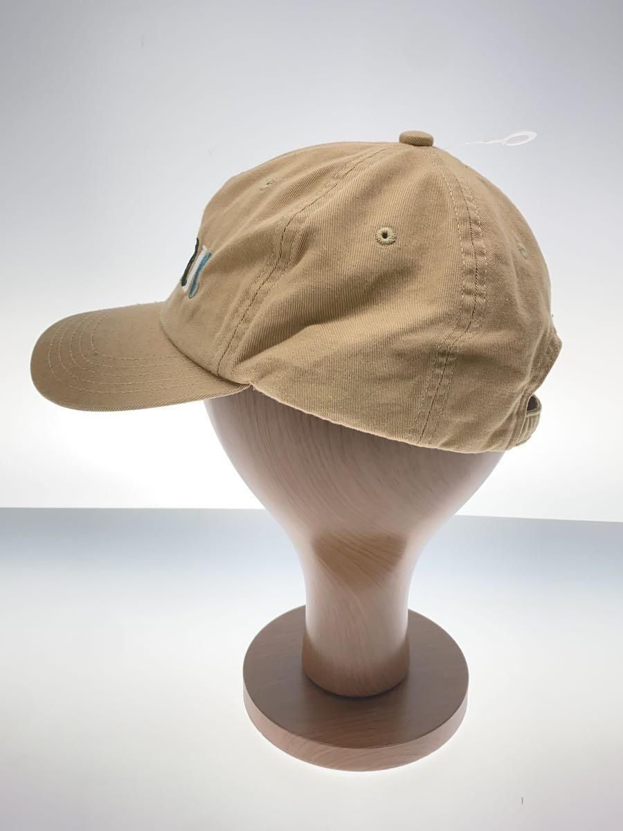 Hysteric Glamour Embroidered Logo Cap Size ONE SIZE - 2 Thumbnail