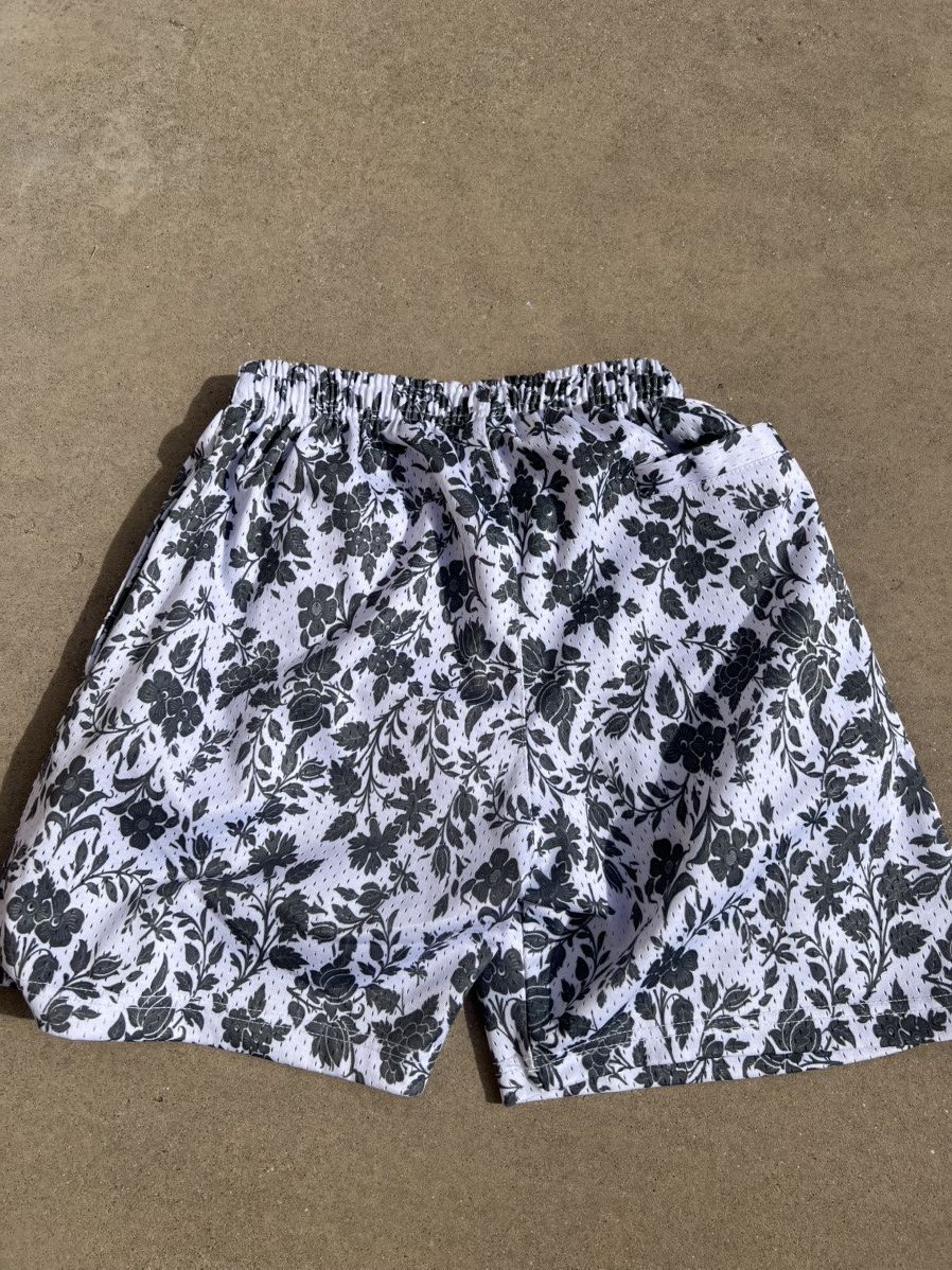 Other Almighty Originals Mesh Shorts Size US 30 / EU 46 - 2 Thumbnail