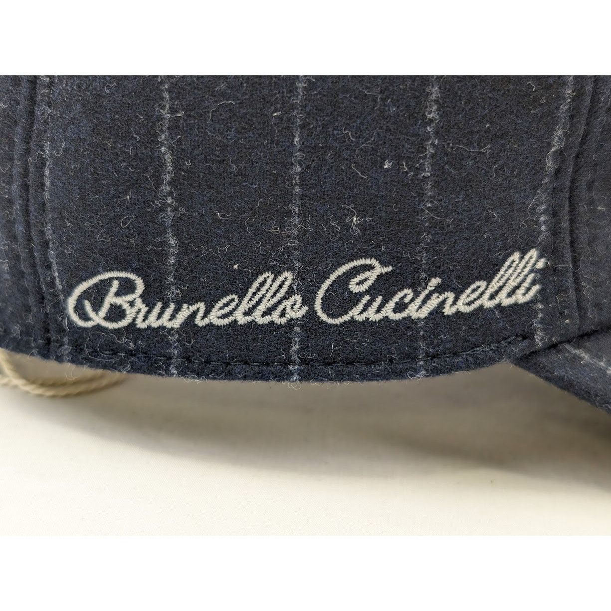 o1rshd1 Size: M / Baseball Cap / Hat in Navy Blue