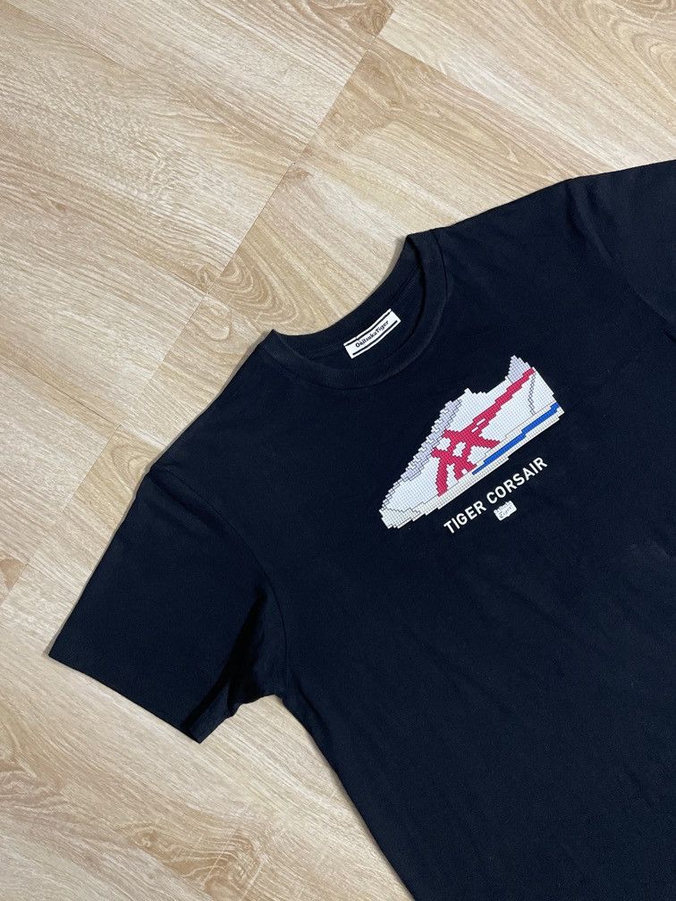 Onitsuka Tiger Onitsuka Tiger 🐯 Size L / US 10 / IT 46 - 3 Thumbnail