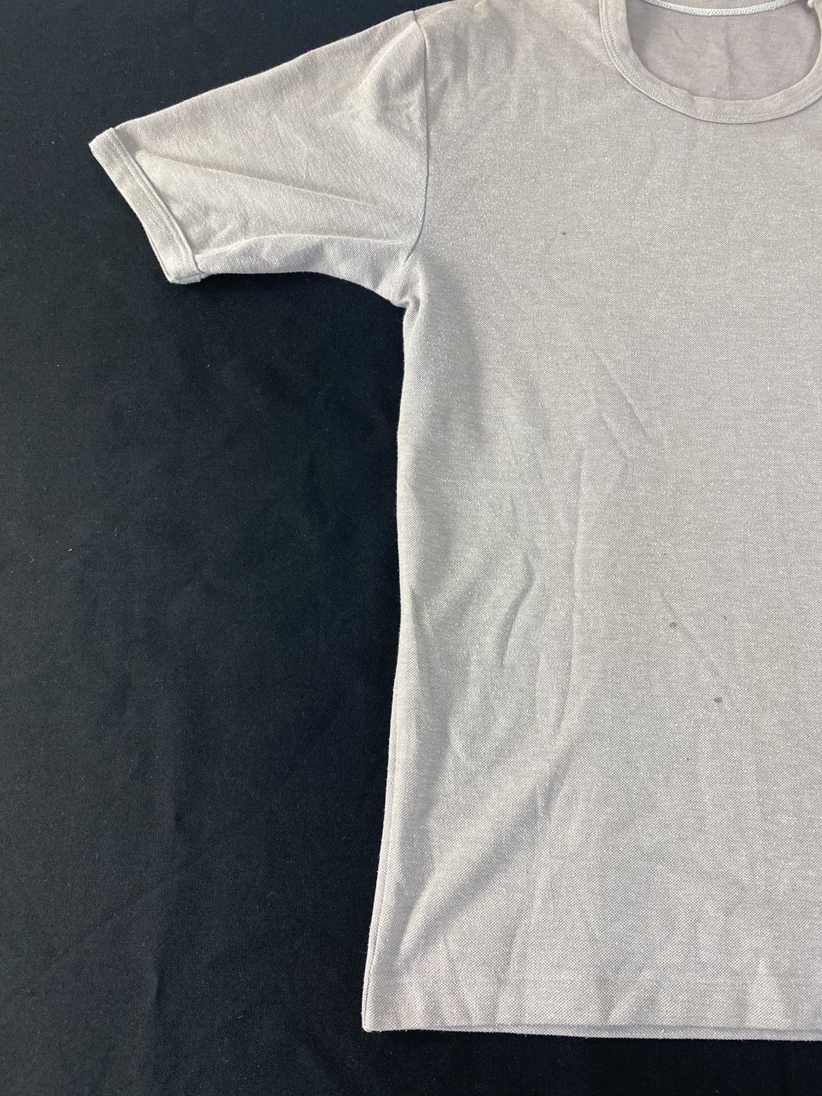 Vintage Honda Service Tee Shirt