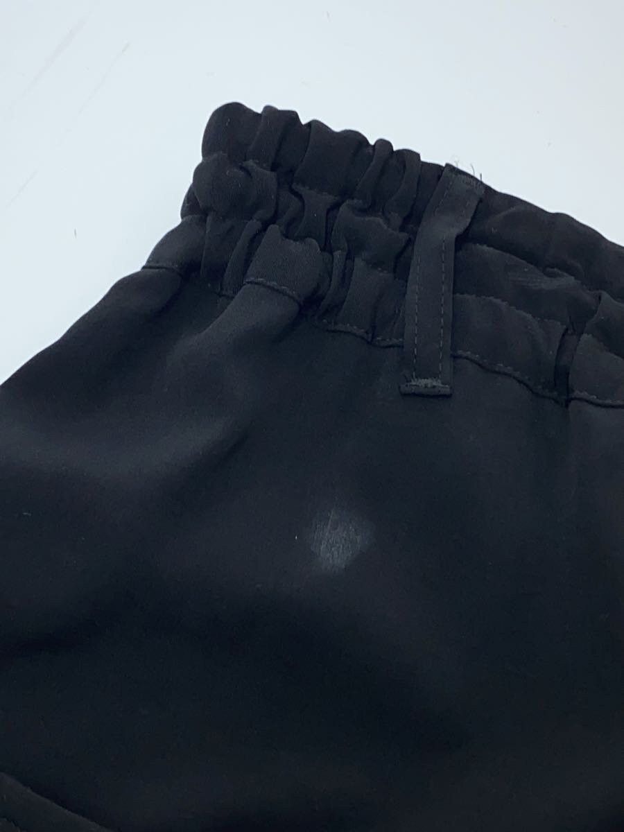 Yohji Yamamoto yohji yamamoto Ground Y bottom Size US 31 - 6 Thumbnail