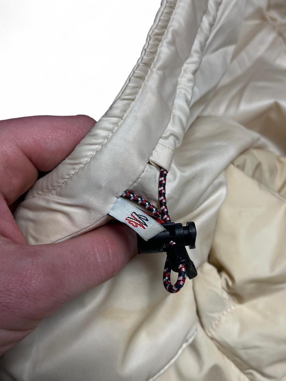 Moncler Moncler puffer jacket luxury designer Size US L / EU 52-54 / 3 - 11 Thumbnail