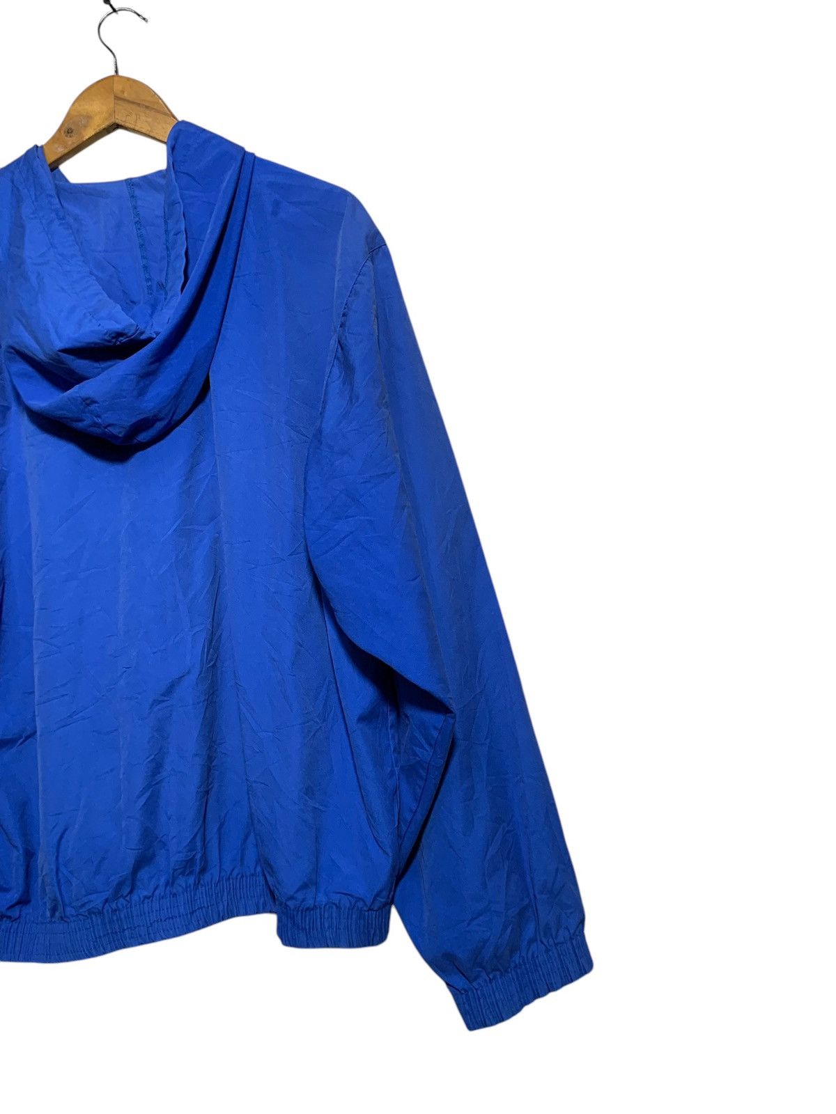 Other 🔥SURF FETISH ZIPPER HOODIE JACKETS Size US L / EU 52-54 / 3 - 7 Thumbnail