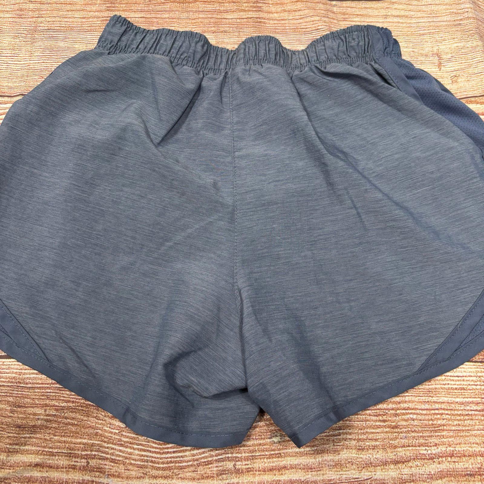 Nike Nike Dri-FIT Women's Running Shorts XS Size 26" / US 2 / IT 38 - 5 Thumbnail