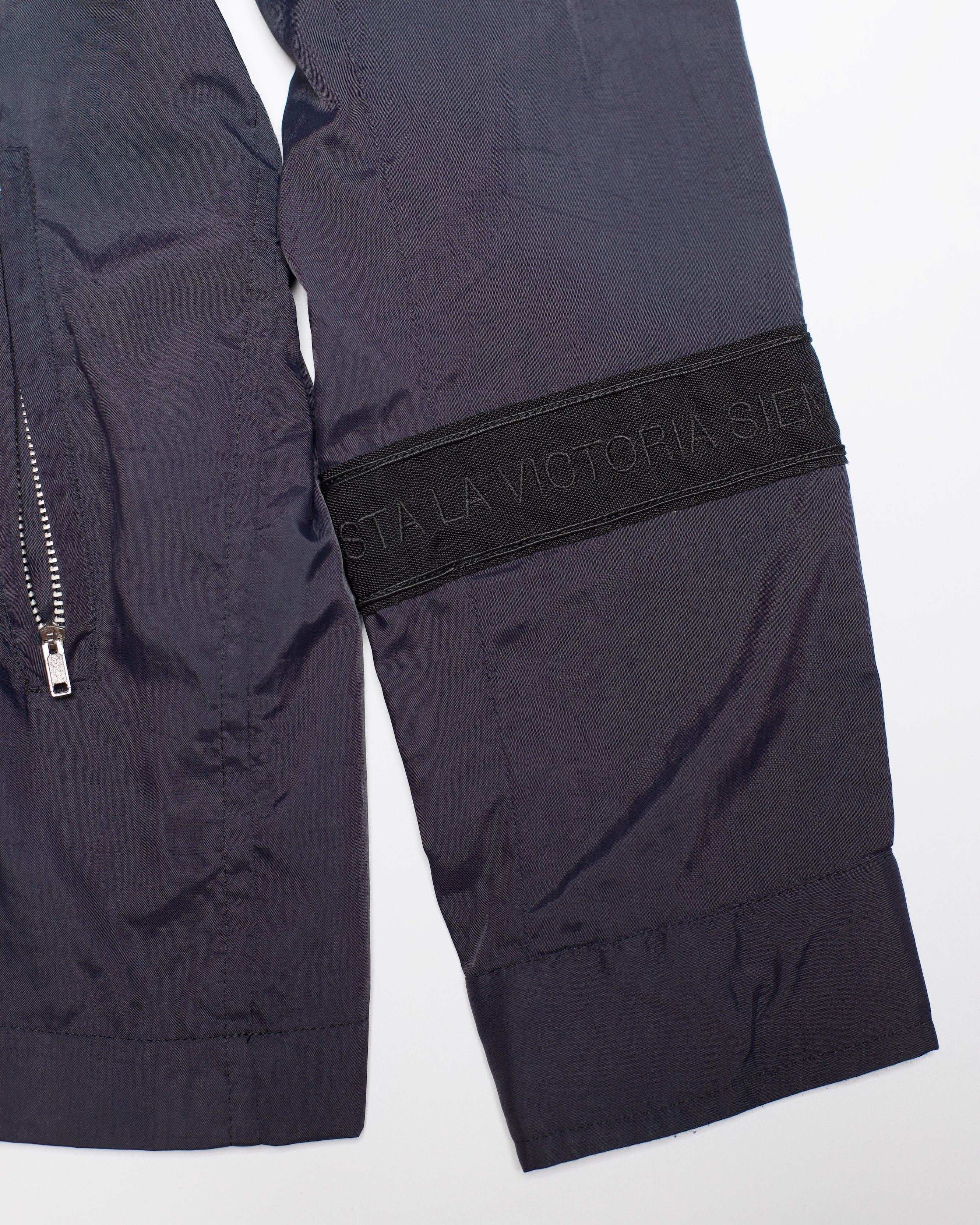 Undercover Undercover SS 98 'Hasta La Victoria Siempre' Jacket Size US M / EU 48-50 / 2 - 3 Thumbnail